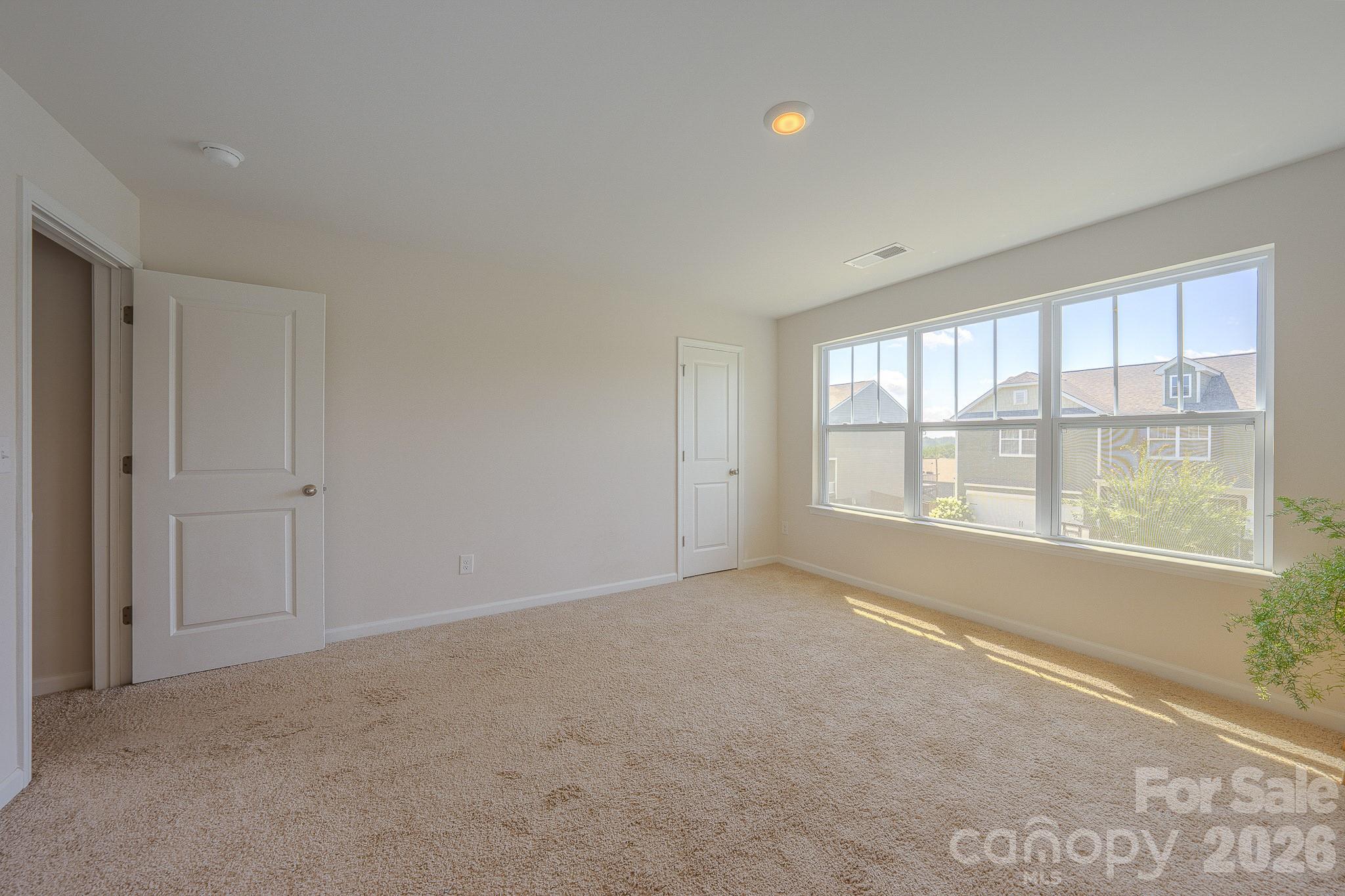 355 Tavernier Lane — Candler