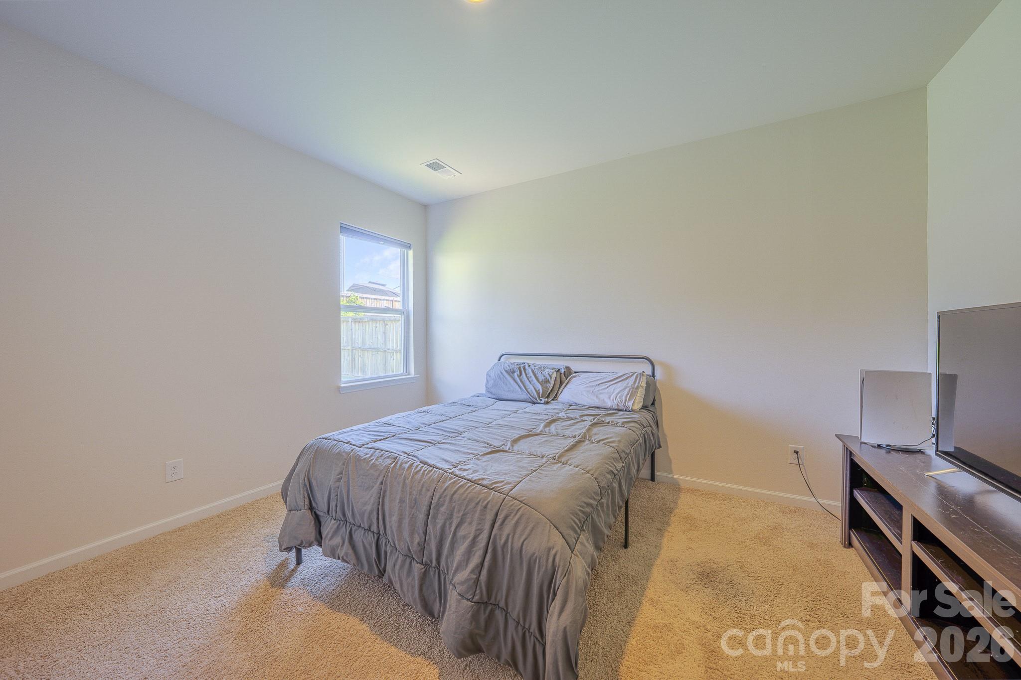 355 Tavernier Lane — Candler