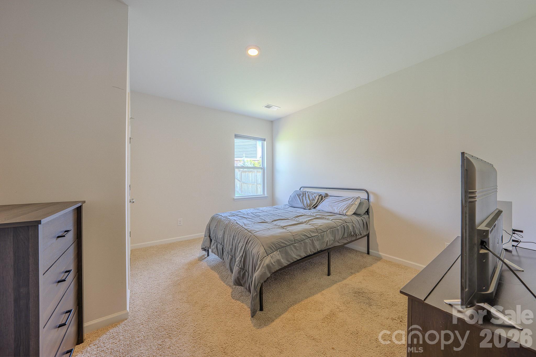 355 Tavernier Lane — Candler