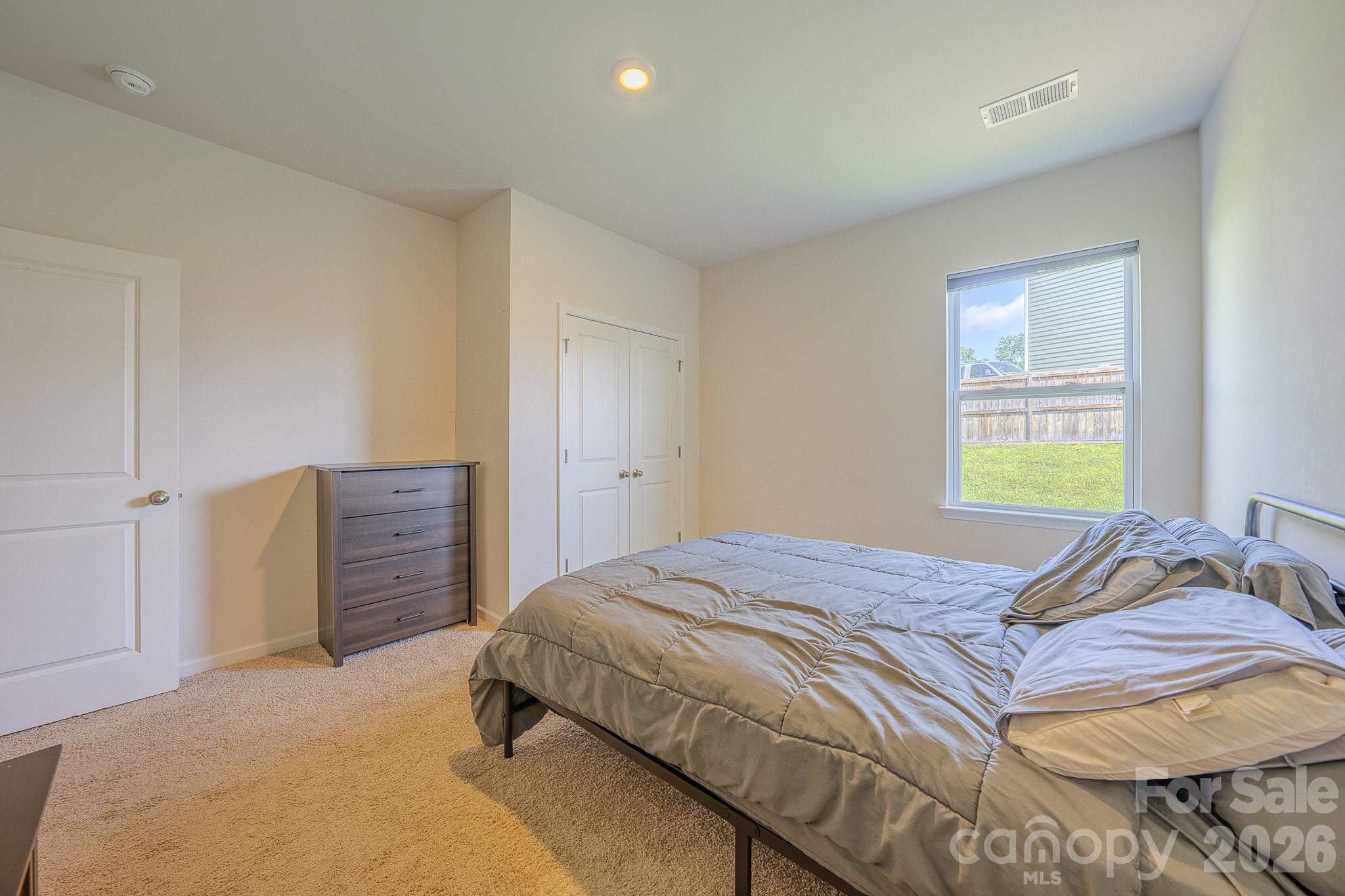355 Tavernier Lane — Candler