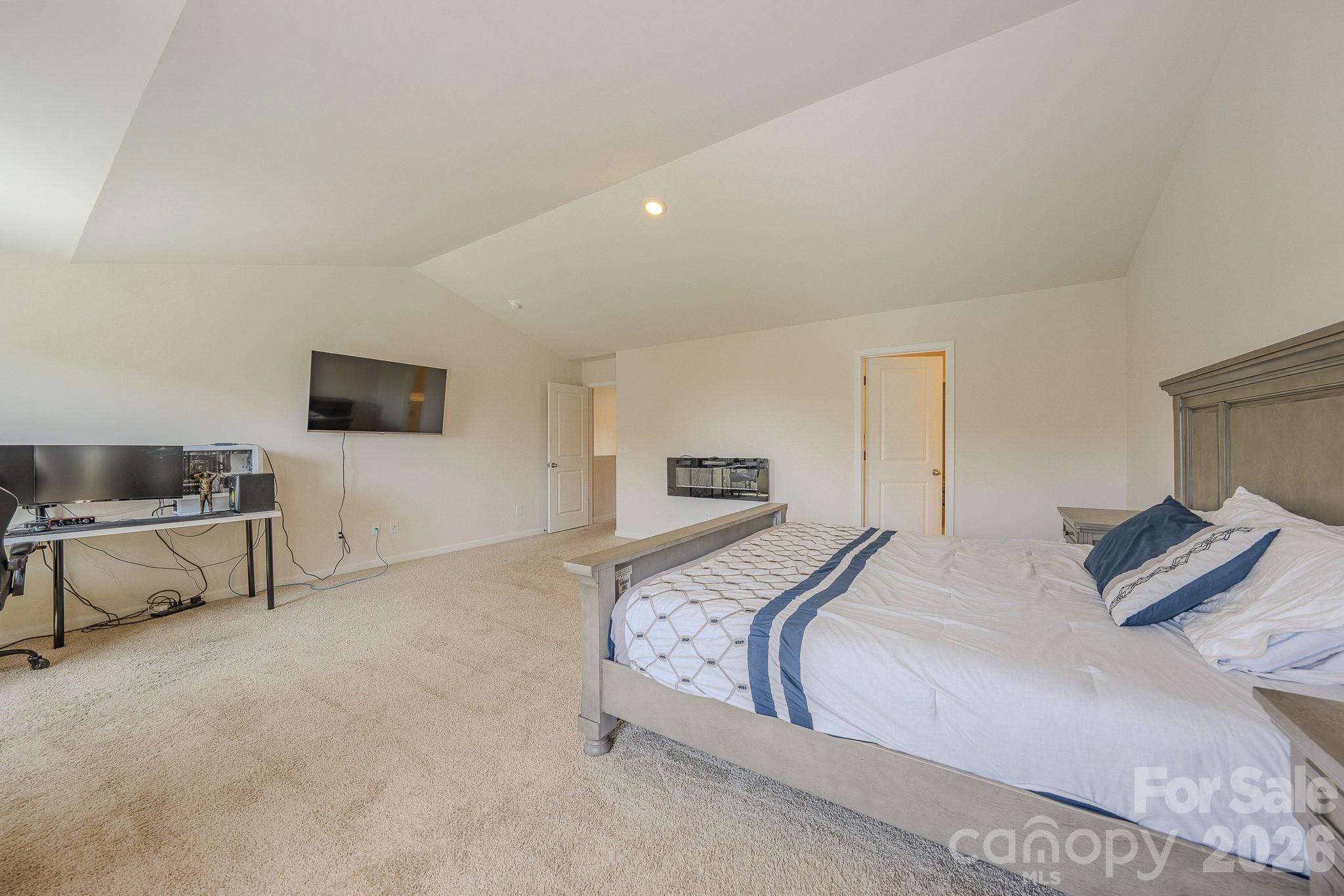 355 Tavernier Lane — Candler