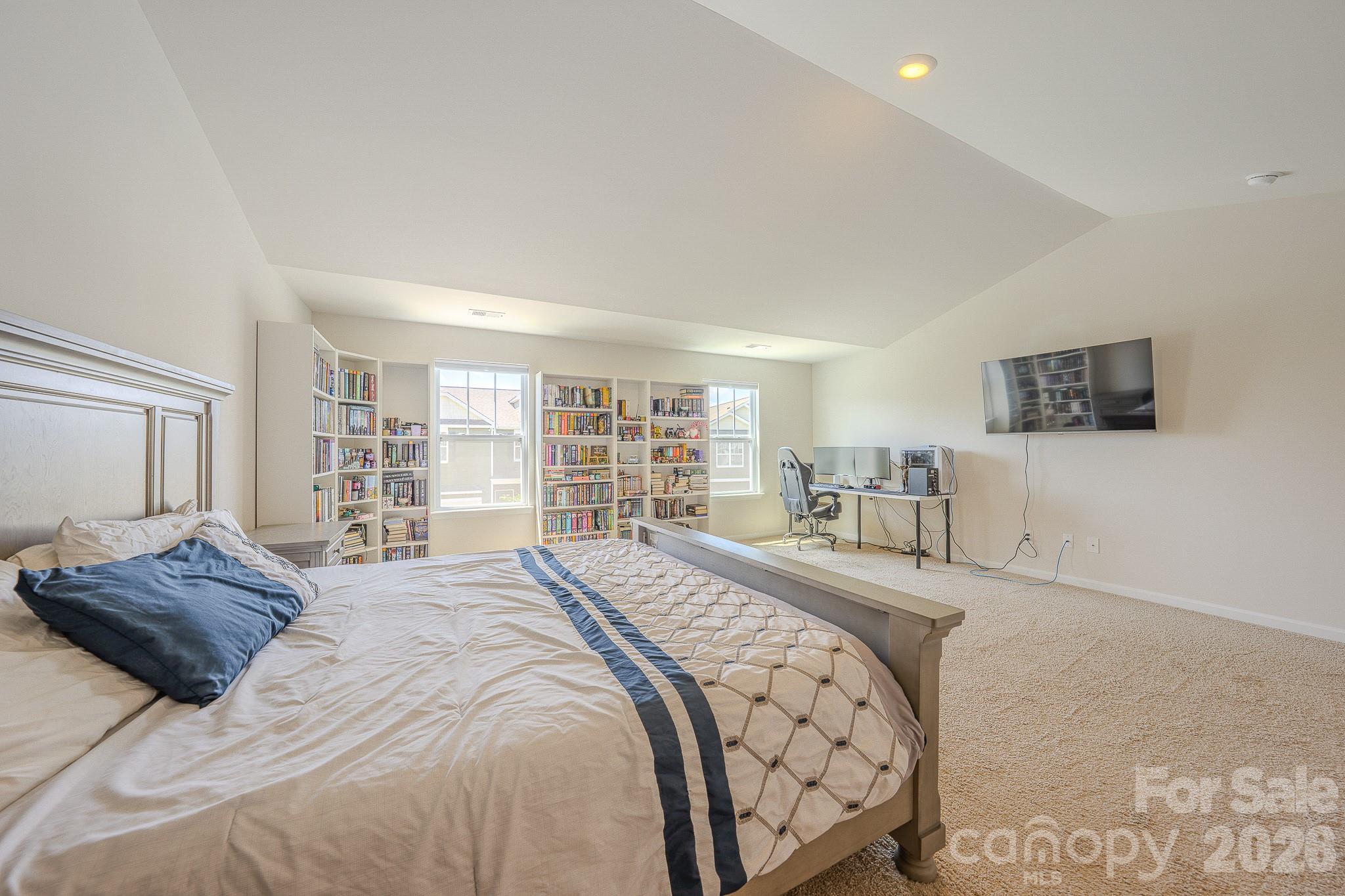 355 Tavernier Lane — Candler