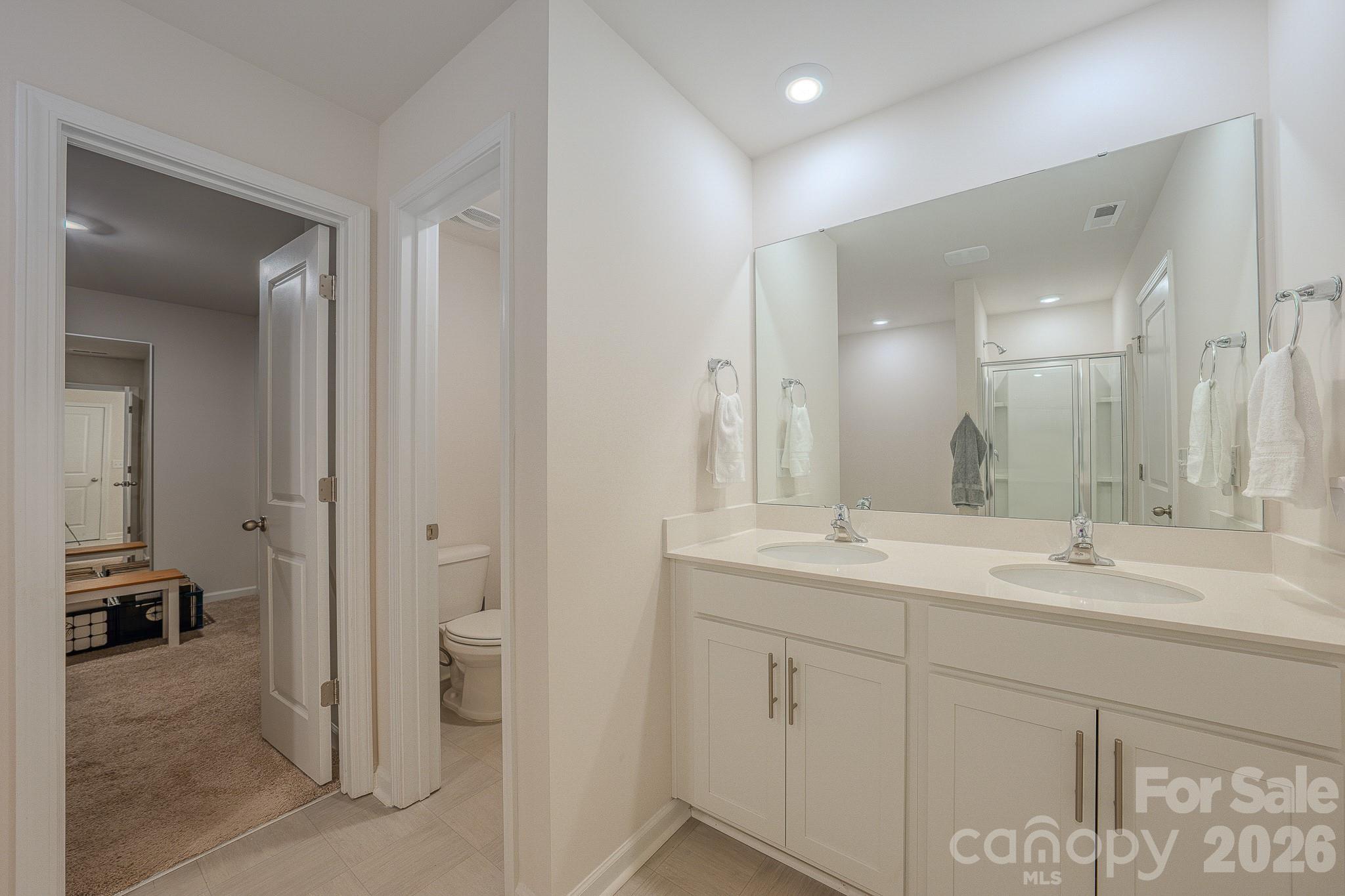 355 Tavernier Lane — Candler