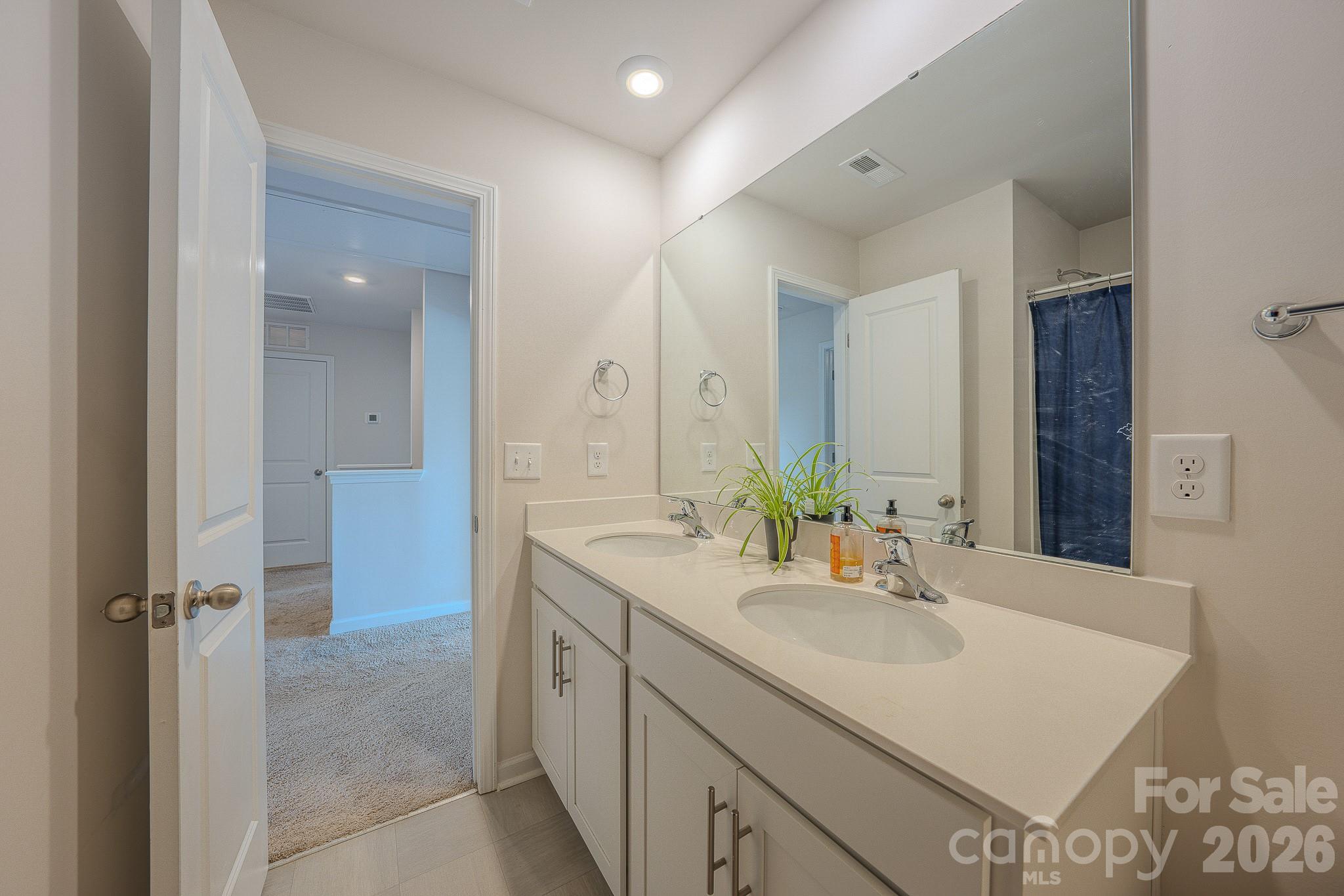 355 Tavernier Lane — Candler