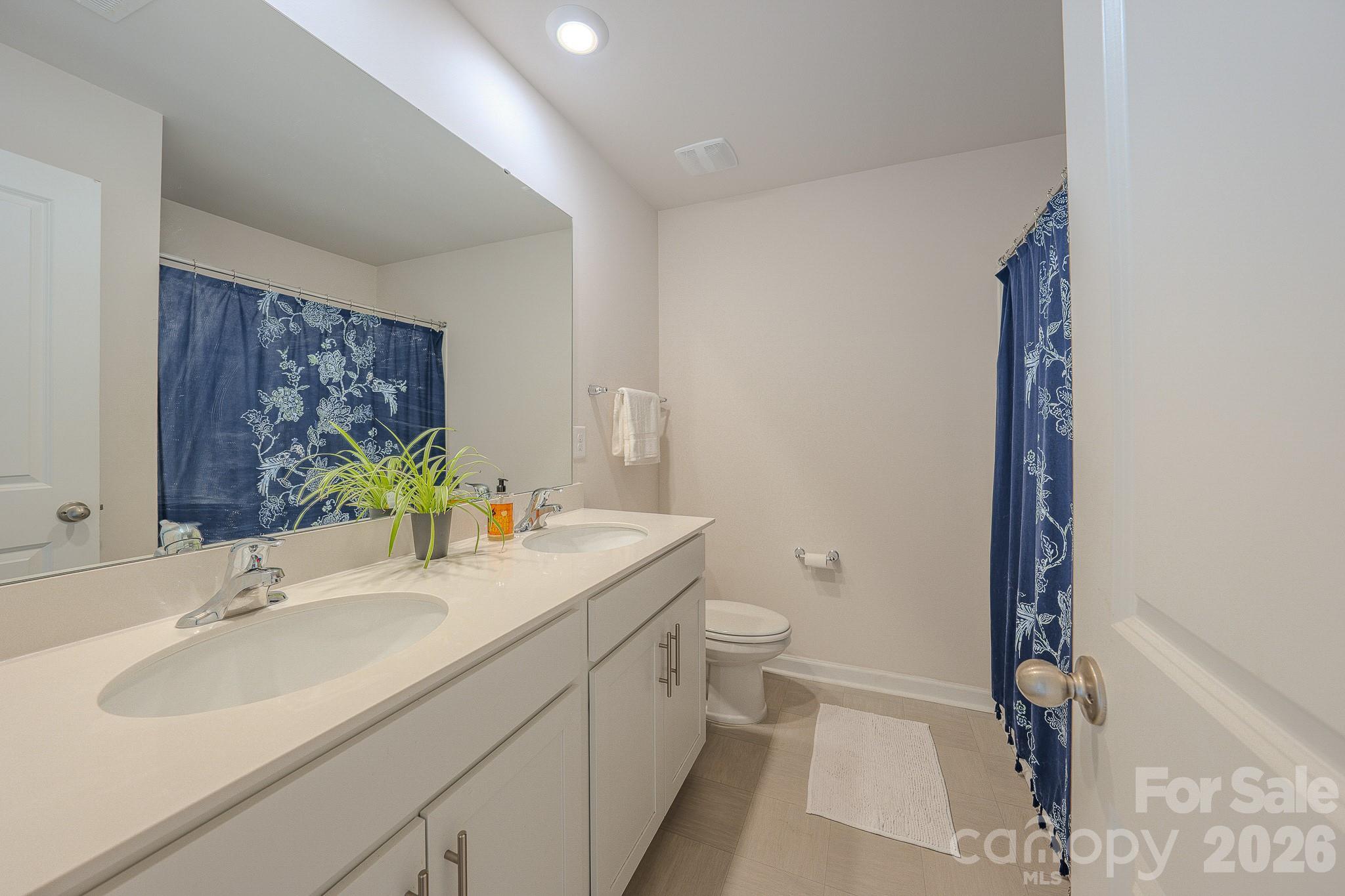 355 Tavernier Lane — Candler