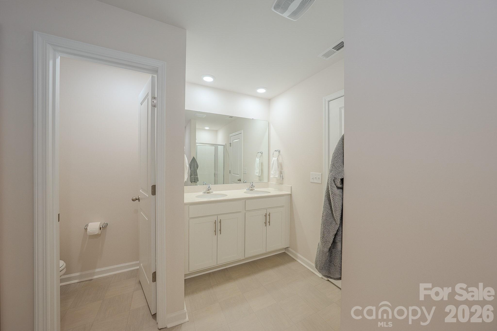355 Tavernier Lane — Candler