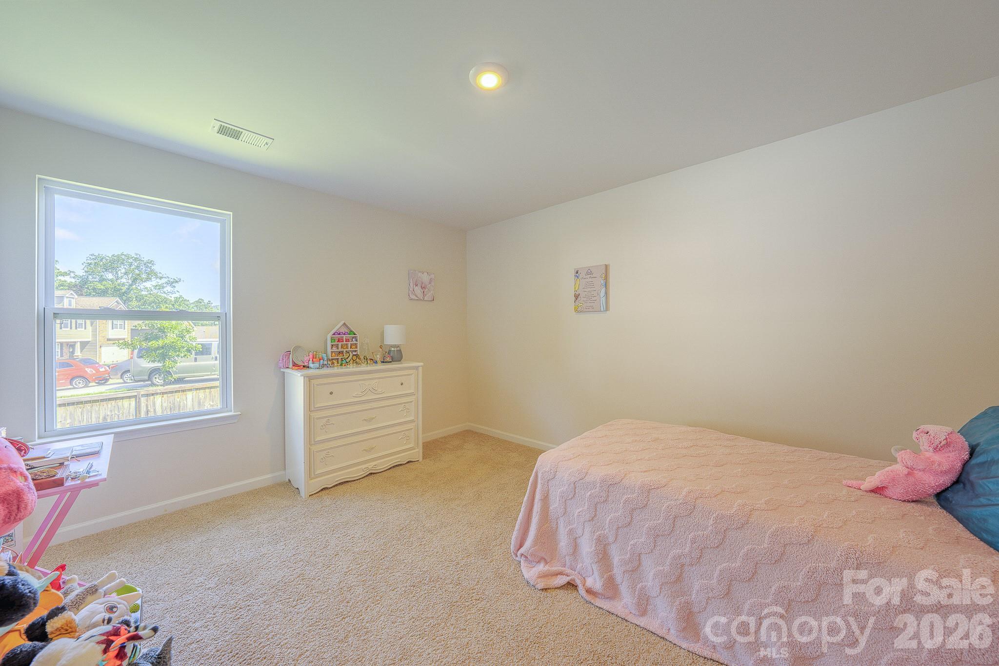 355 Tavernier Lane — Candler
