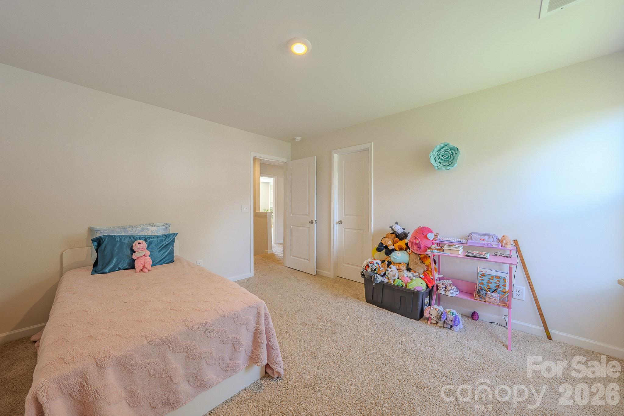 355 Tavernier Lane — Candler