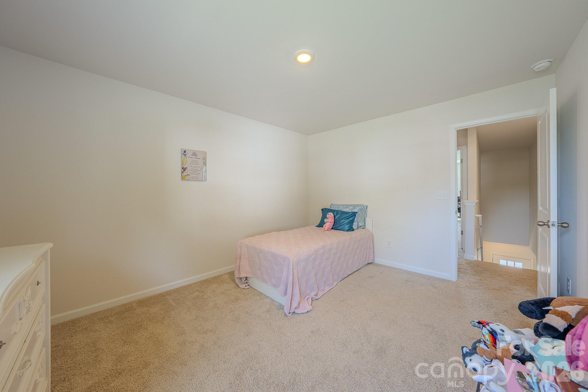 355 Tavernier Lane — Candler