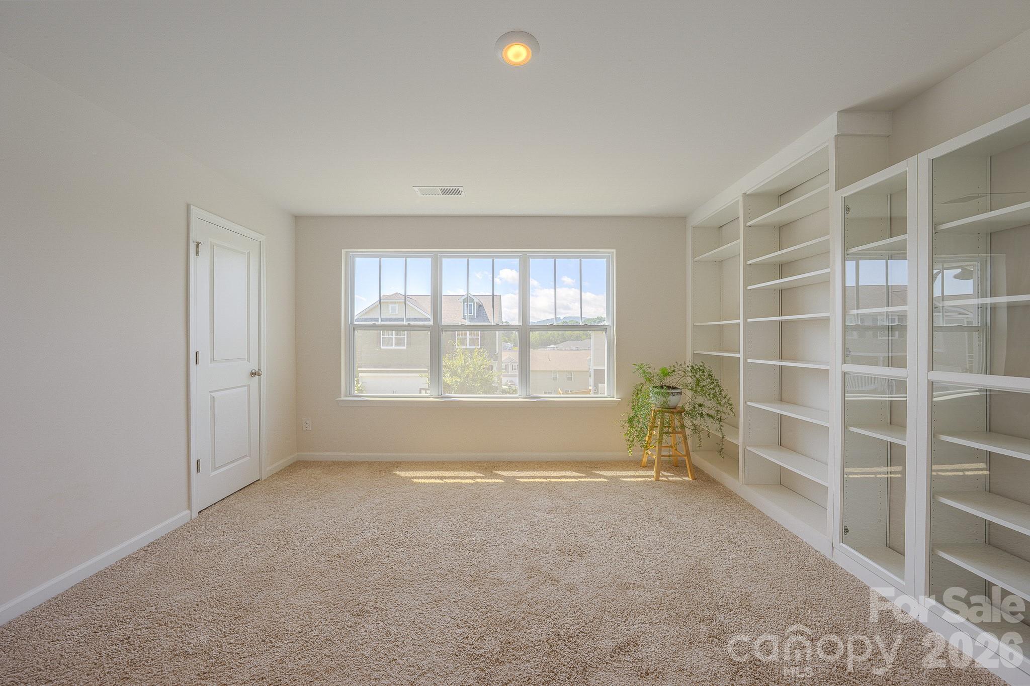355 Tavernier Lane — Candler