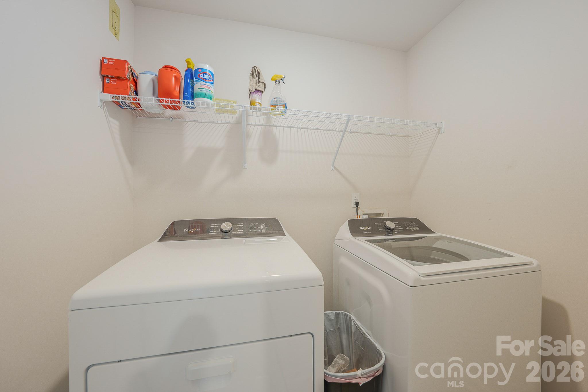 355 Tavernier Lane — Candler