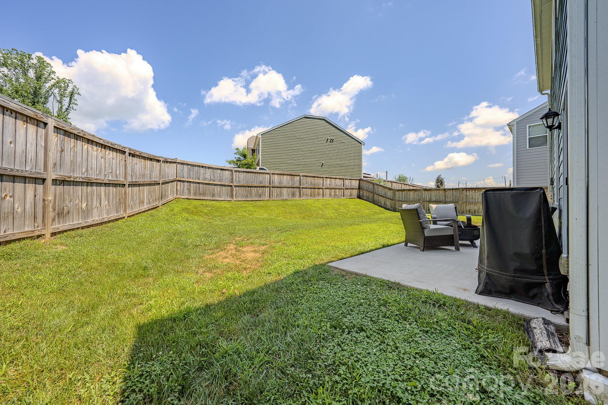 355 Tavernier Lane — Candler