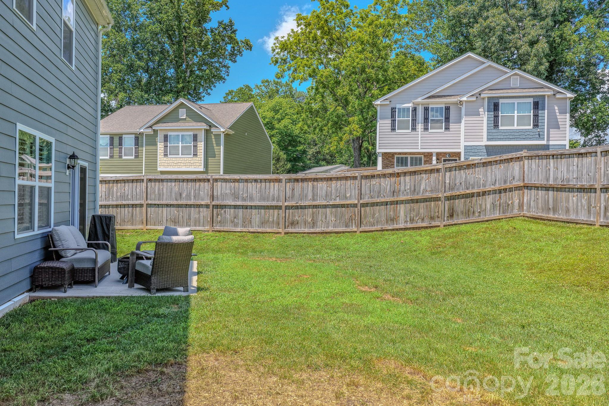 355 Tavernier Lane — Candler