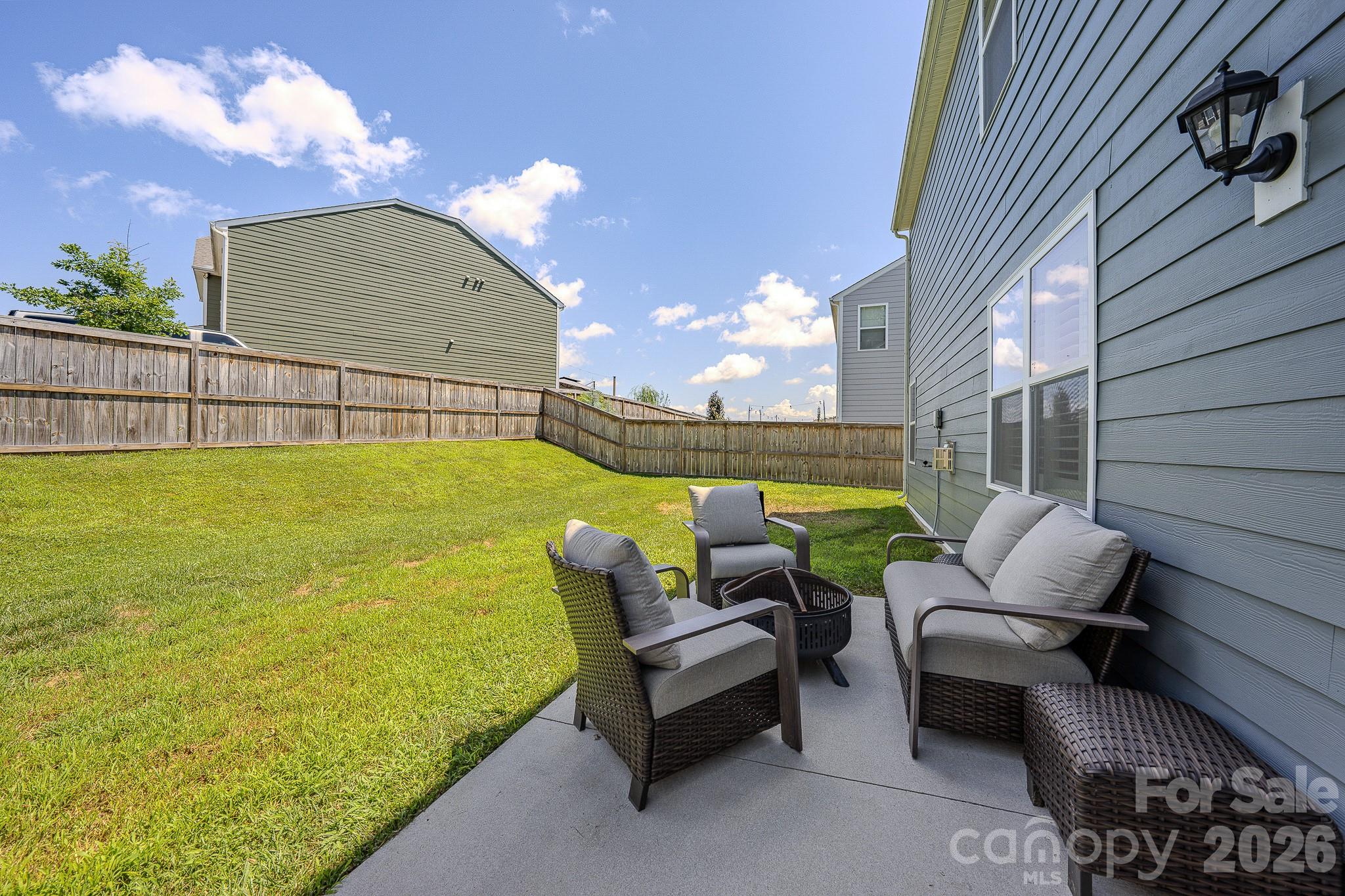 355 Tavernier Lane — Candler