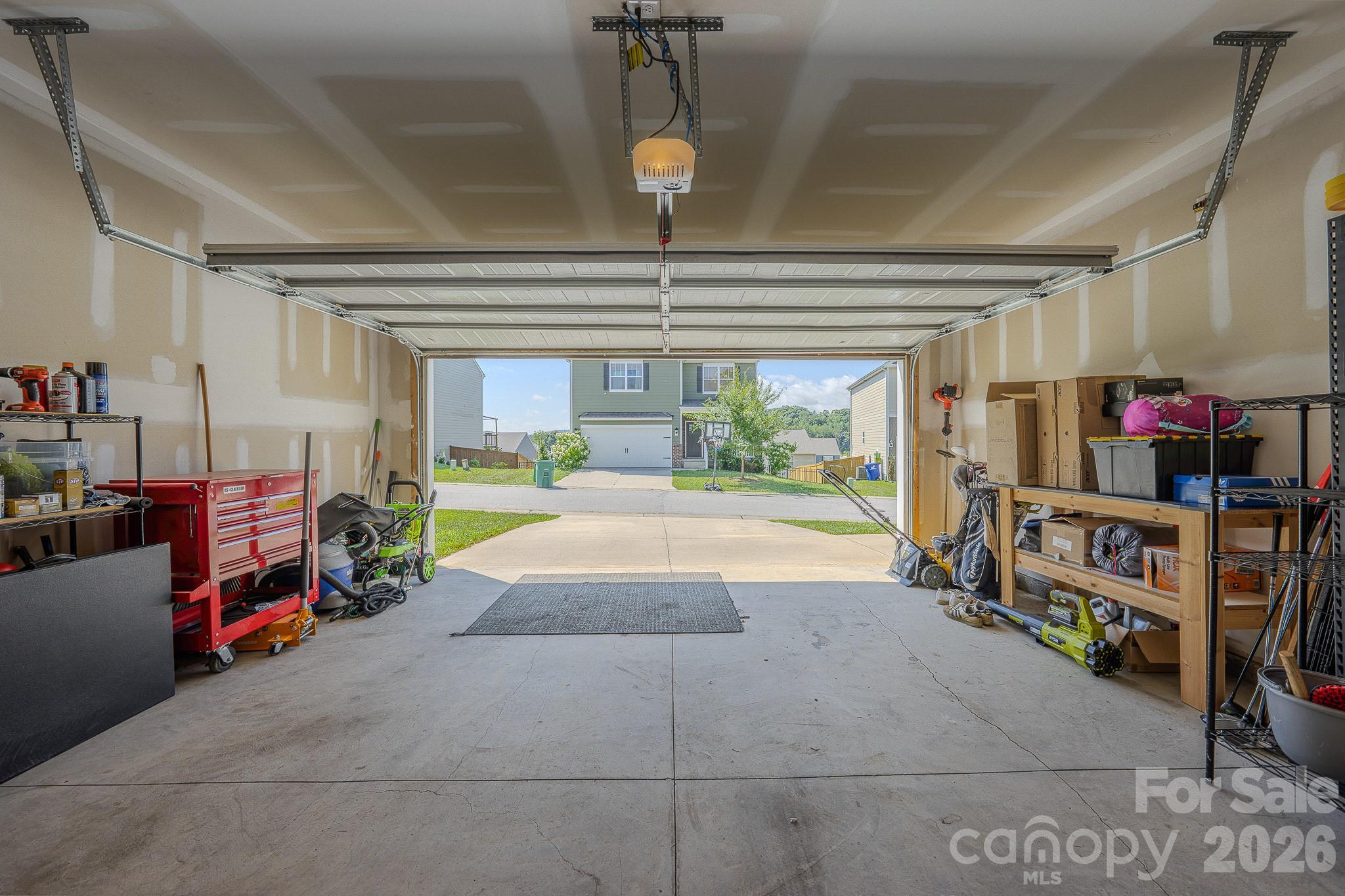 355 Tavernier Lane — Candler