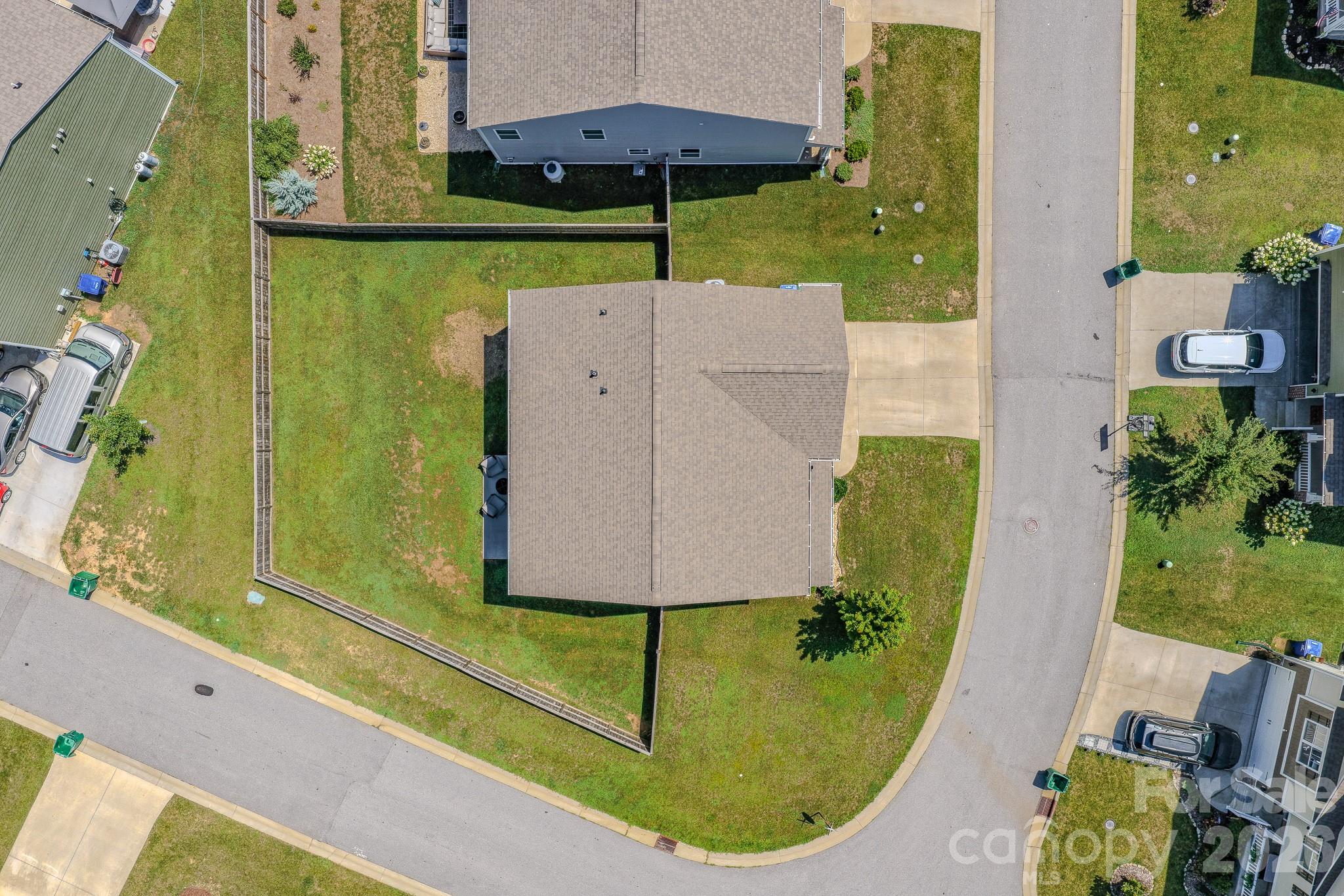 355 Tavernier Lane — Candler