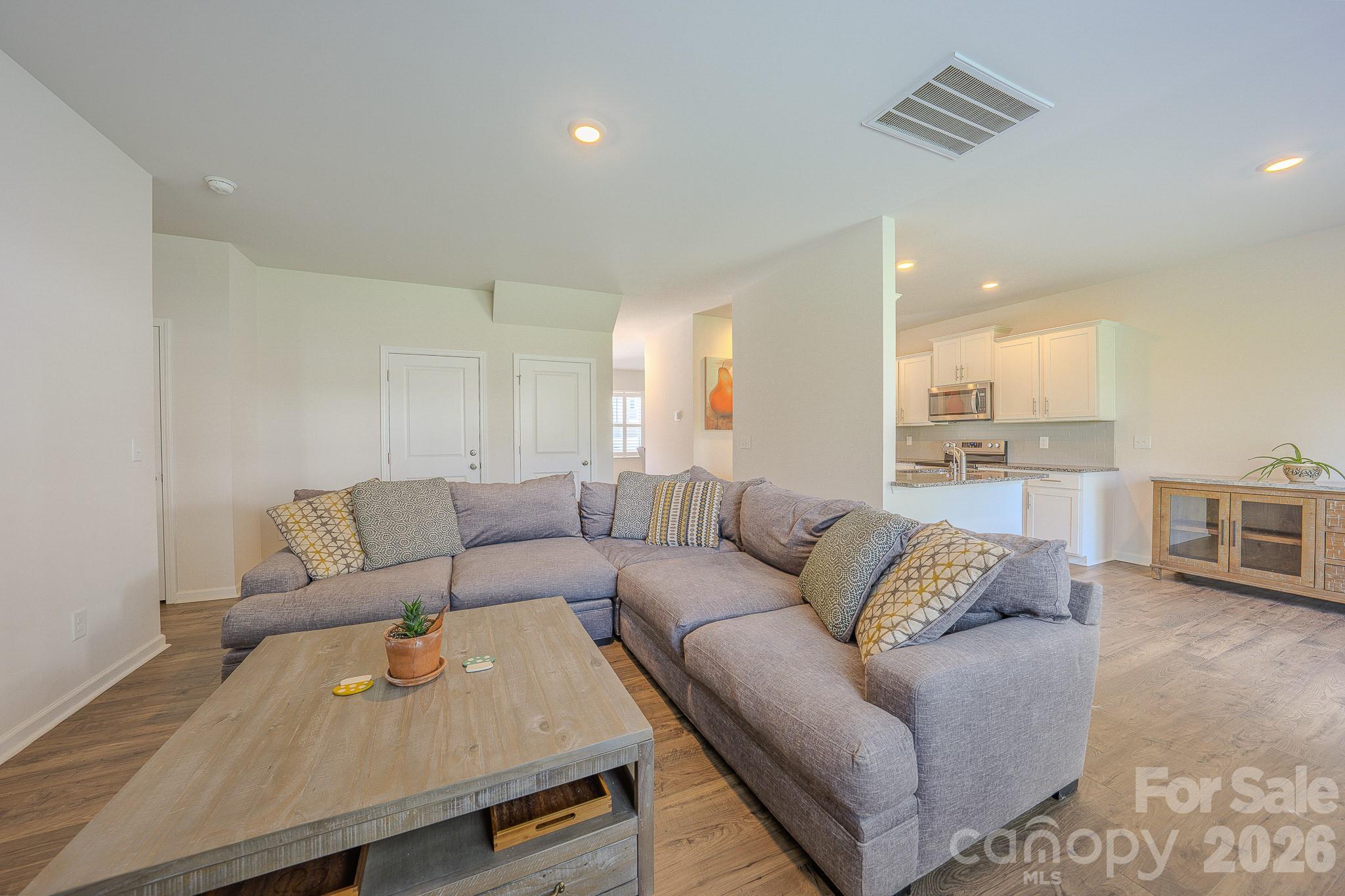 355 Tavernier Lane — Candler