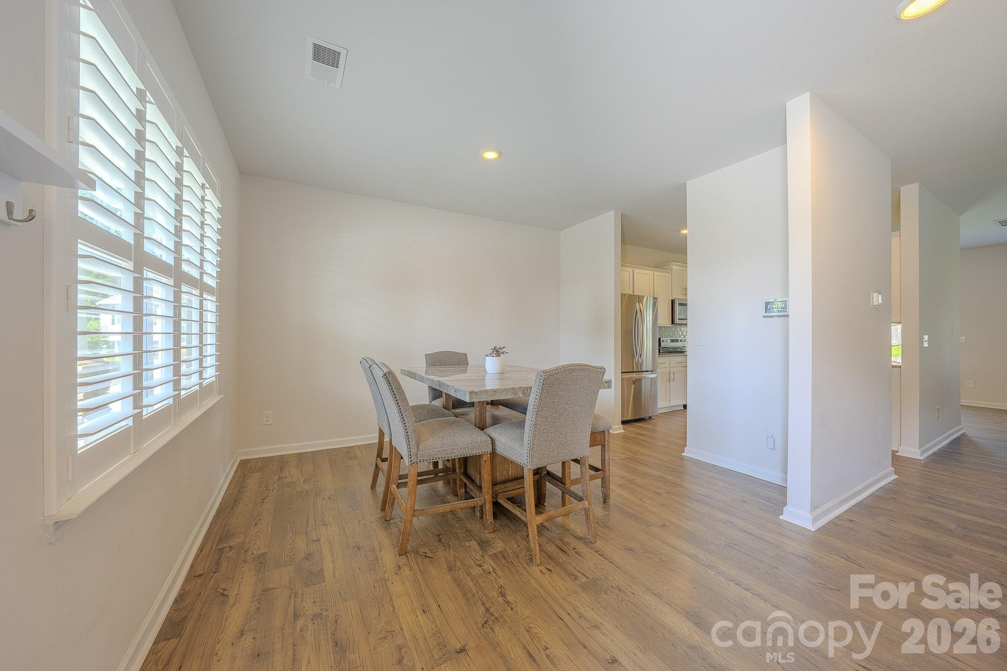 355 Tavernier Lane — Candler