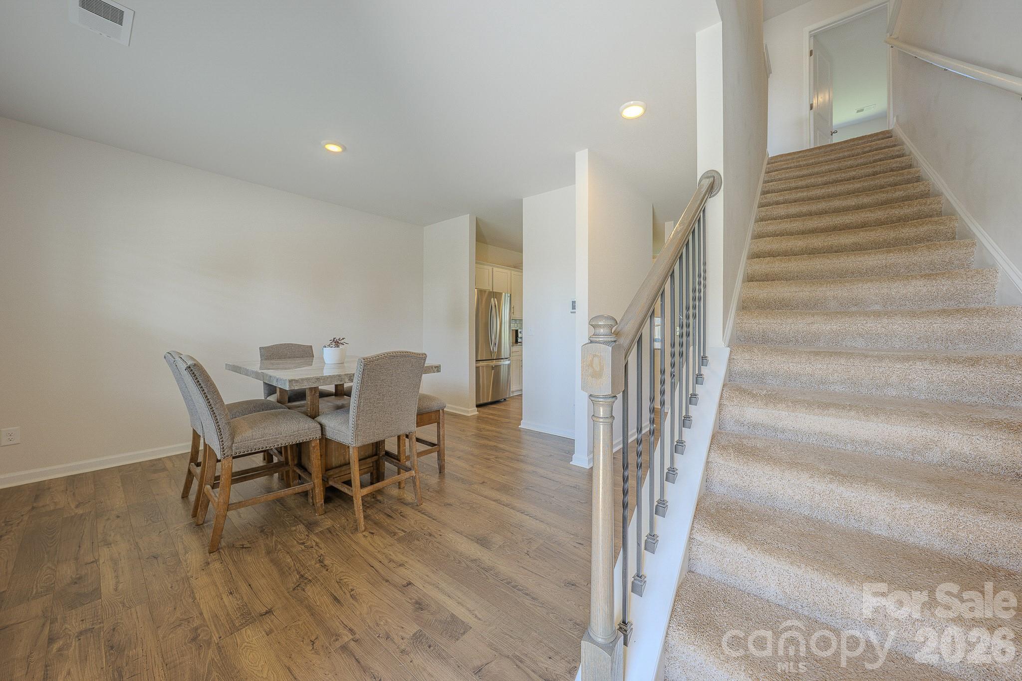 355 Tavernier Lane — Candler