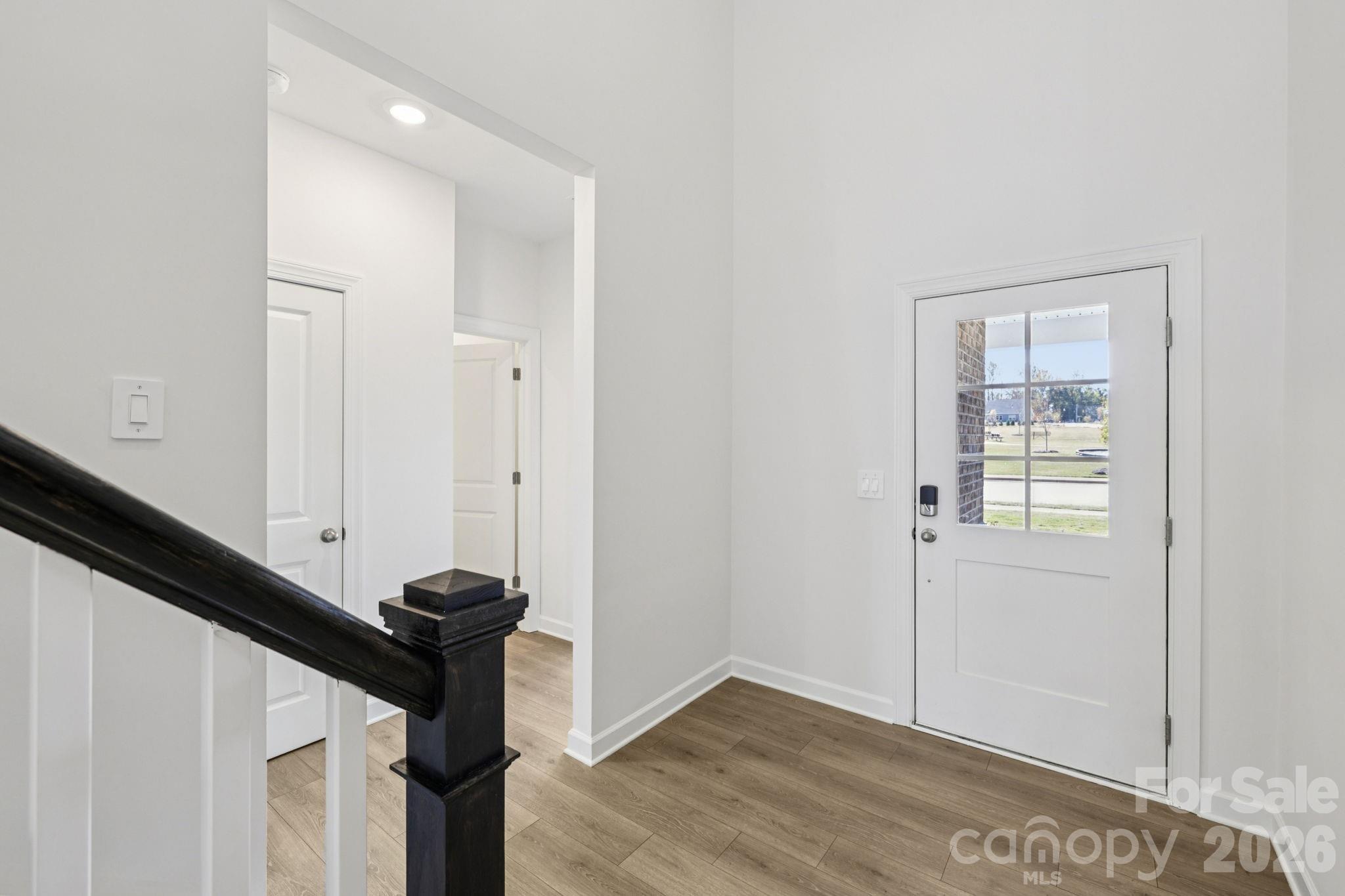 313 Hilsaw Lane — York