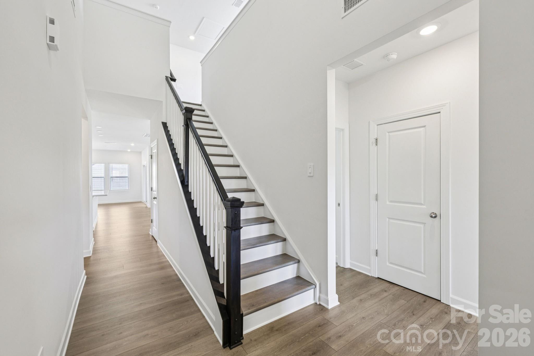 313 Hilsaw Lane — York