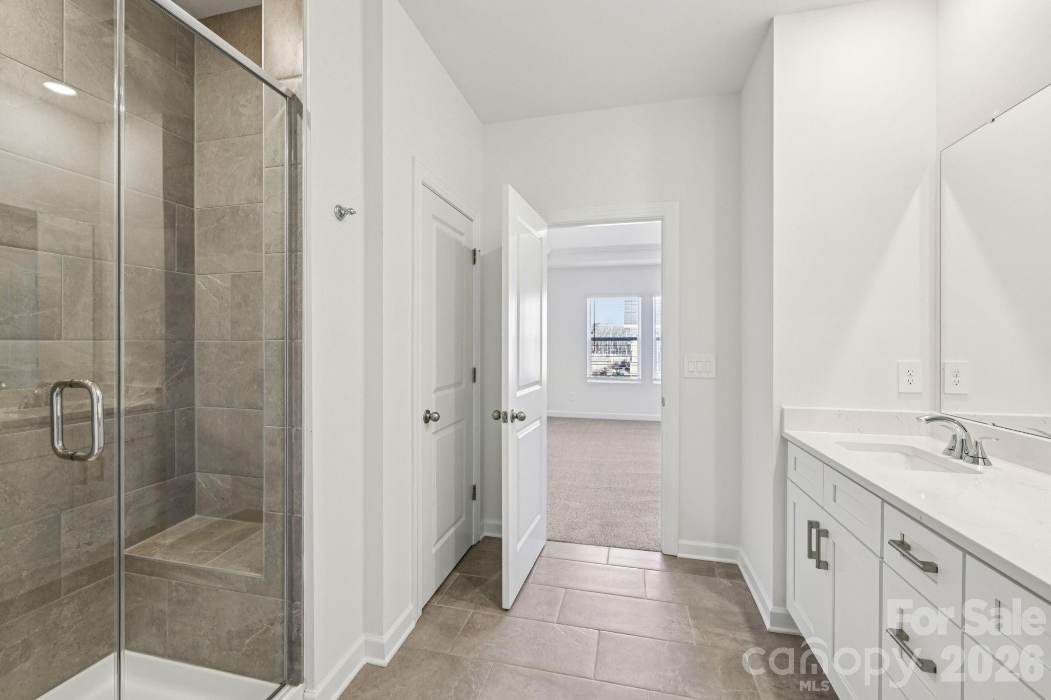 313 Hilsaw Lane — York