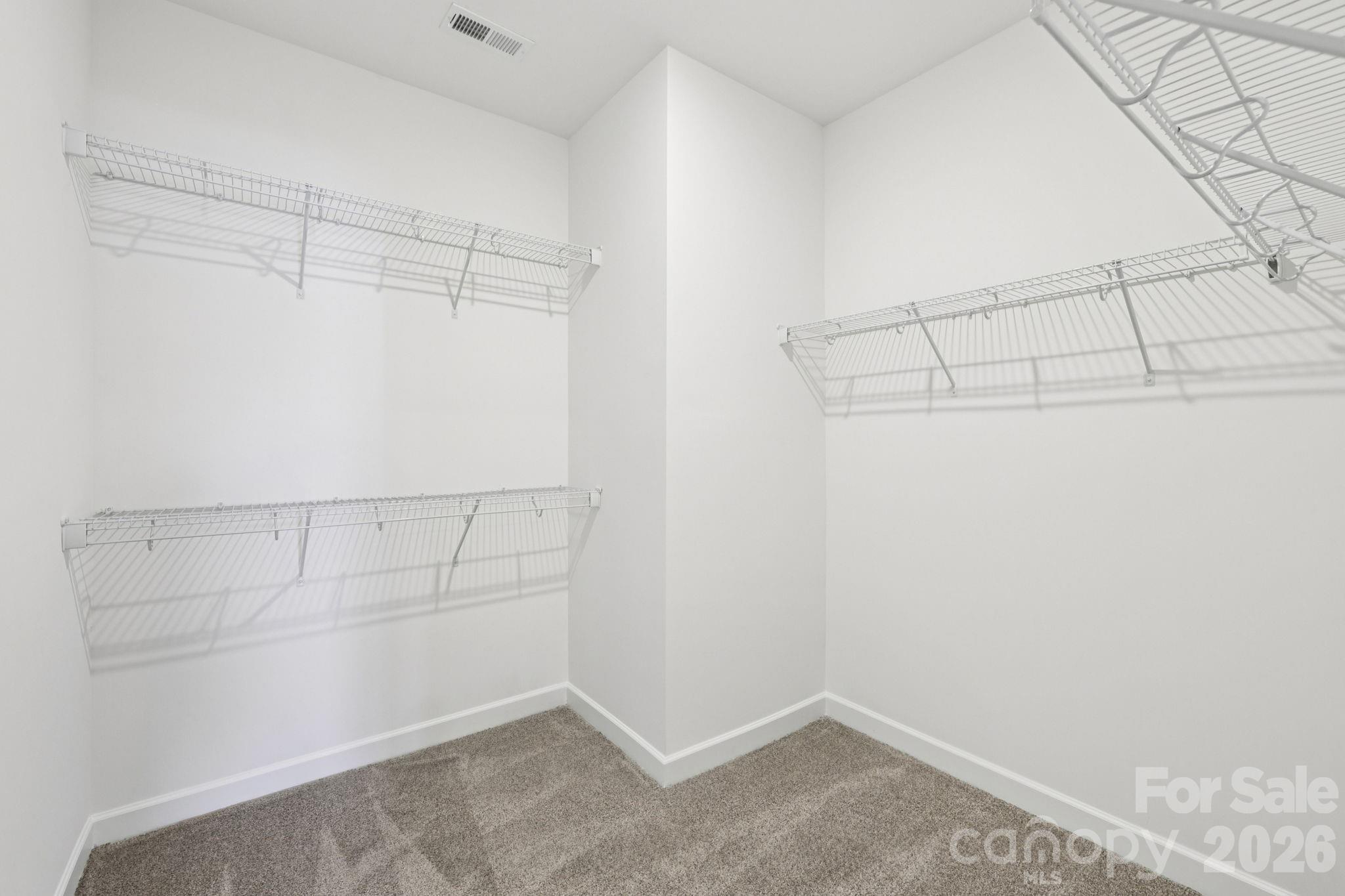 313 Hilsaw Lane — York