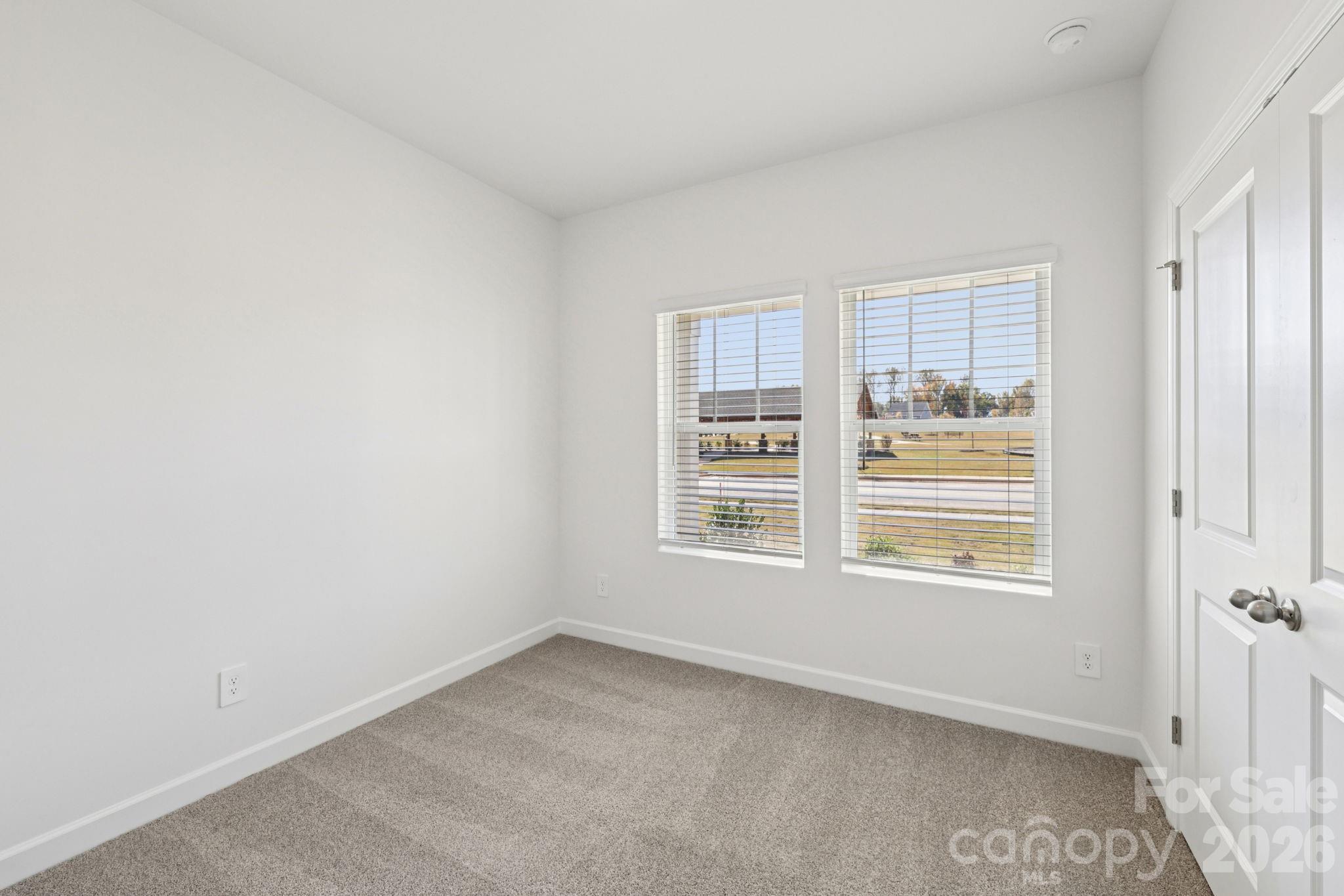 313 Hilsaw Lane — York