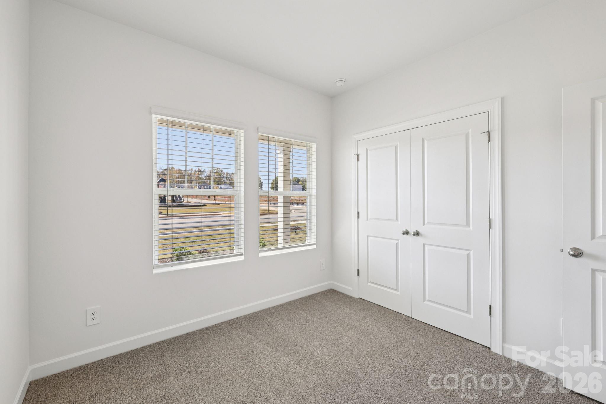313 Hilsaw Lane — York
