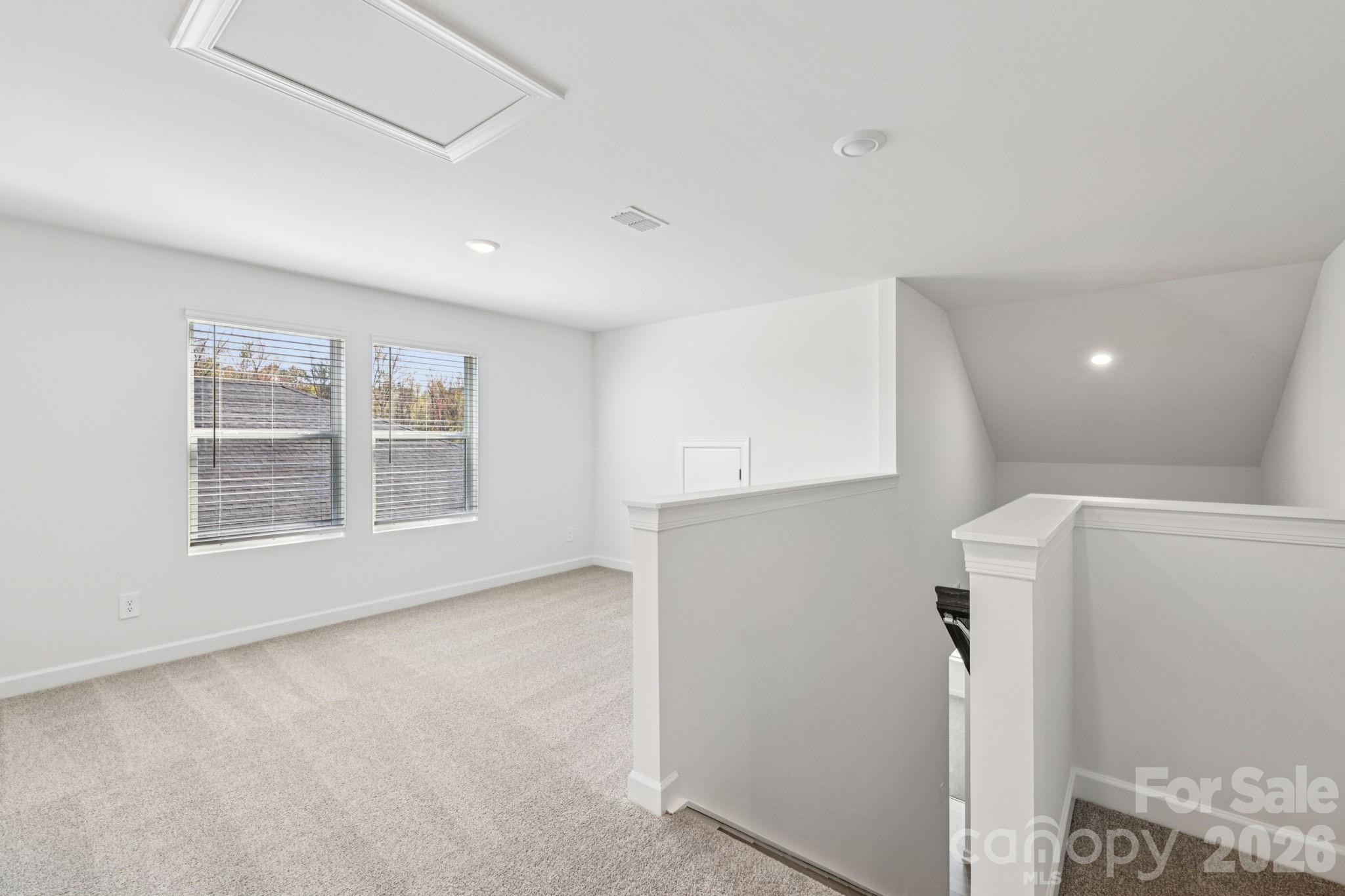 313 Hilsaw Lane — York