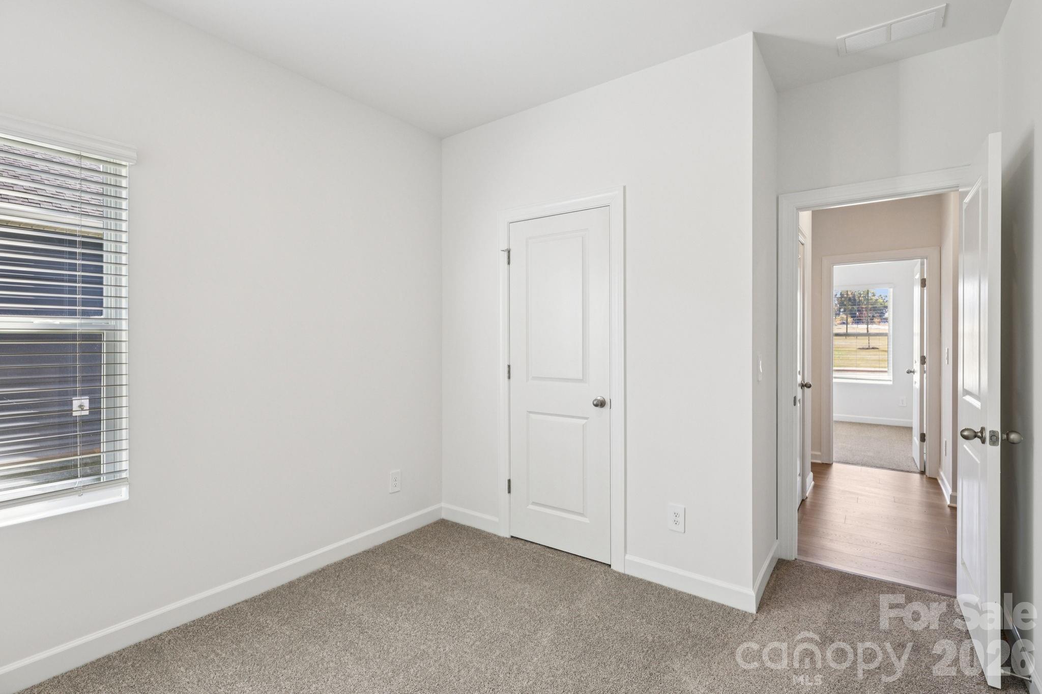 313 Hilsaw Lane — York