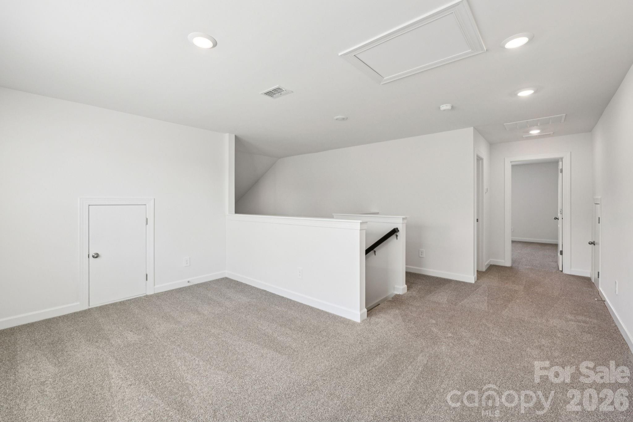 313 Hilsaw Lane — York