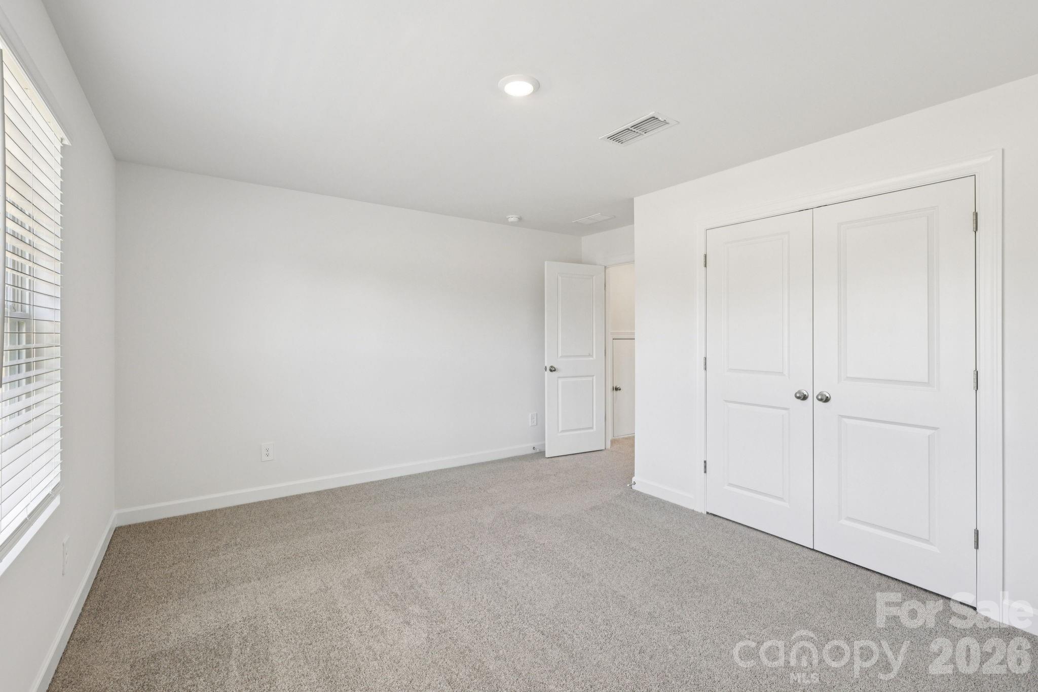 313 Hilsaw Lane — York