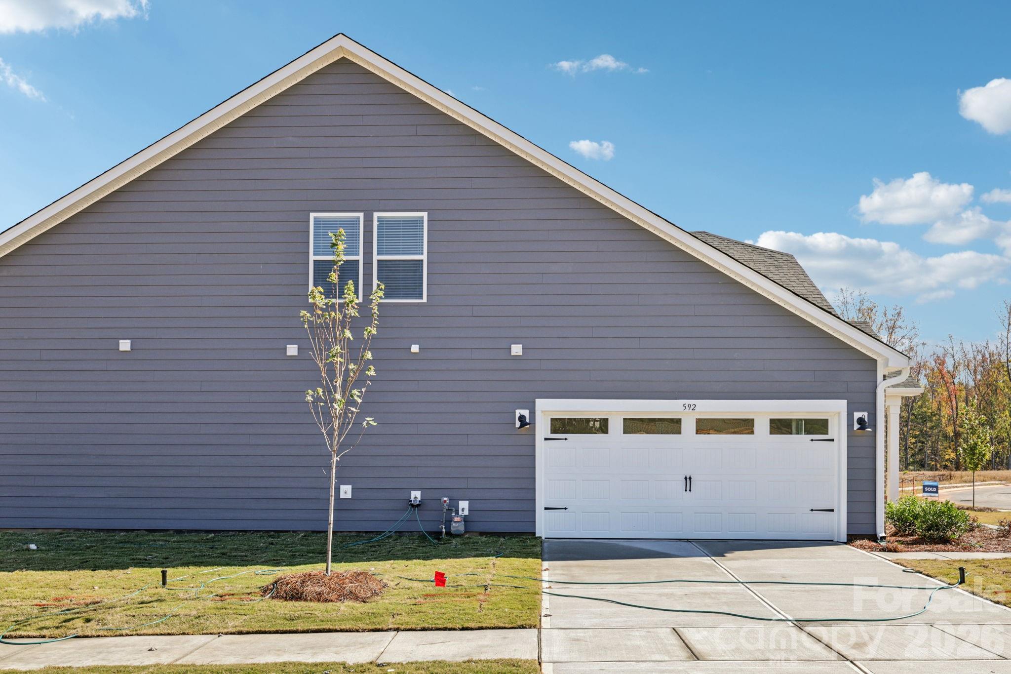 313 Hilsaw Lane — York