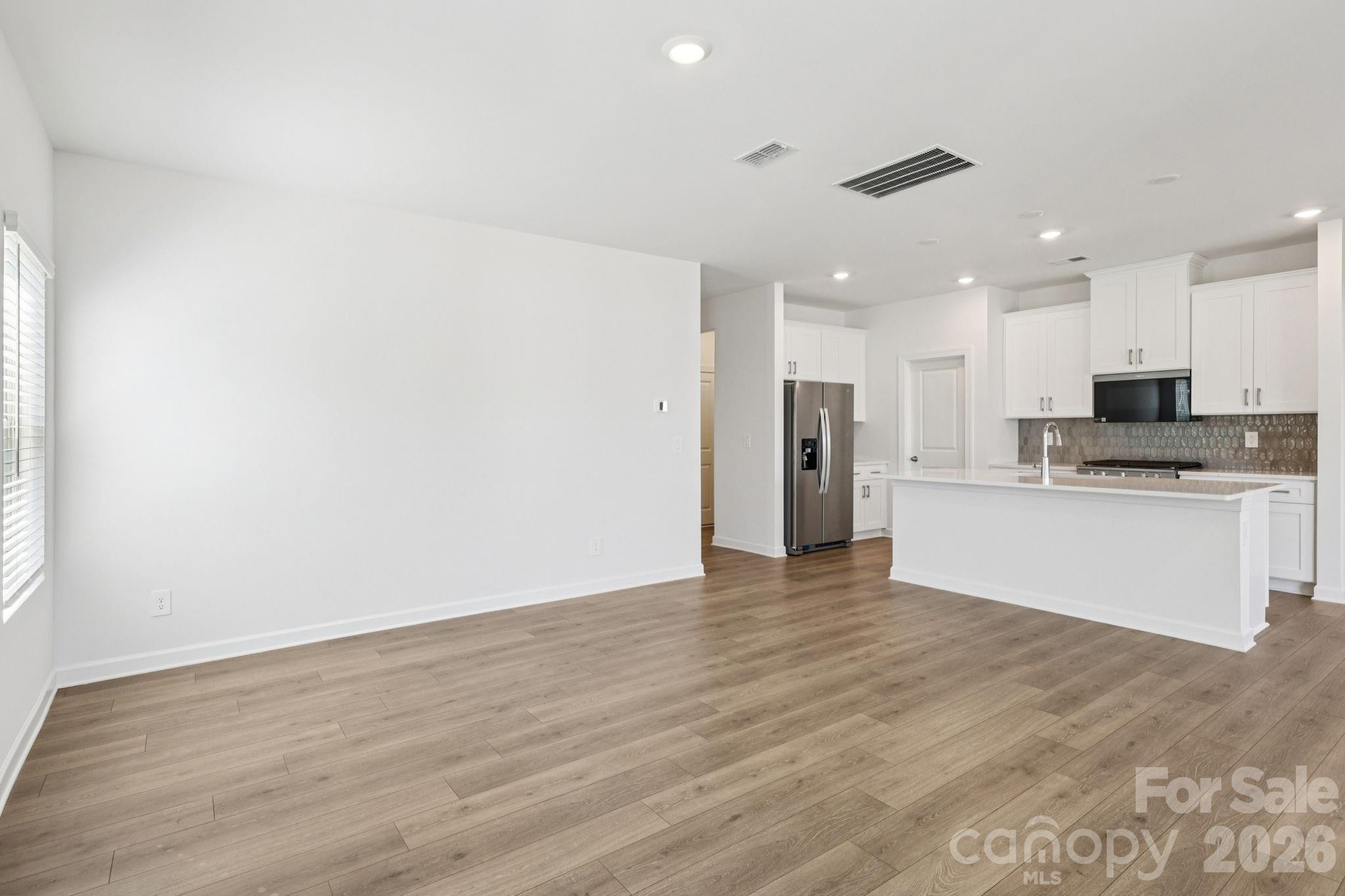 313 Hilsaw Lane — York