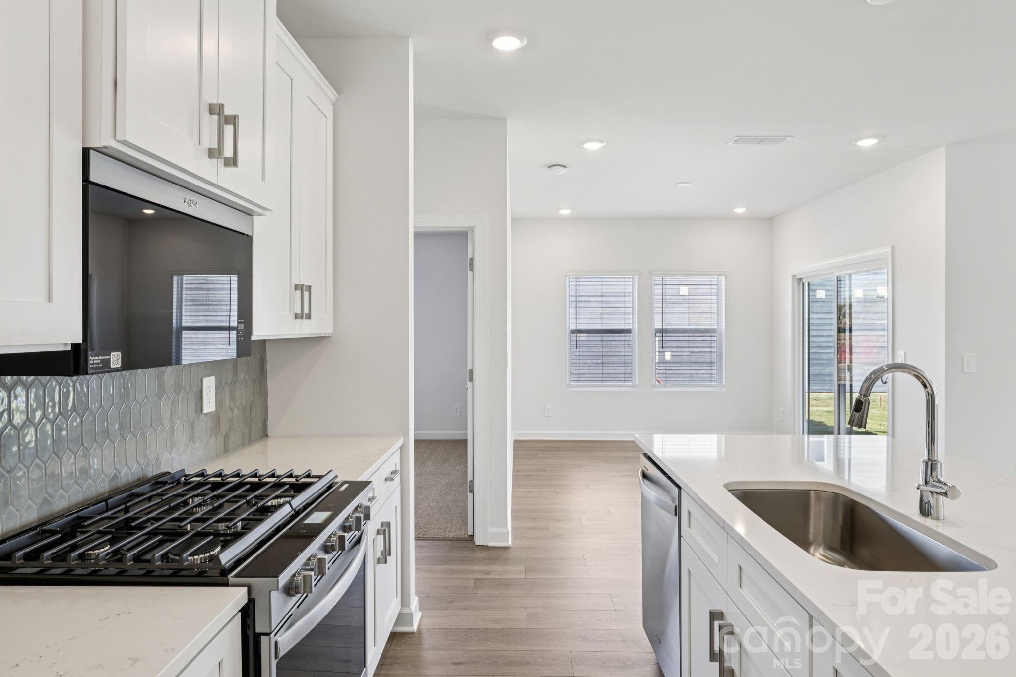 313 Hilsaw Lane — York
