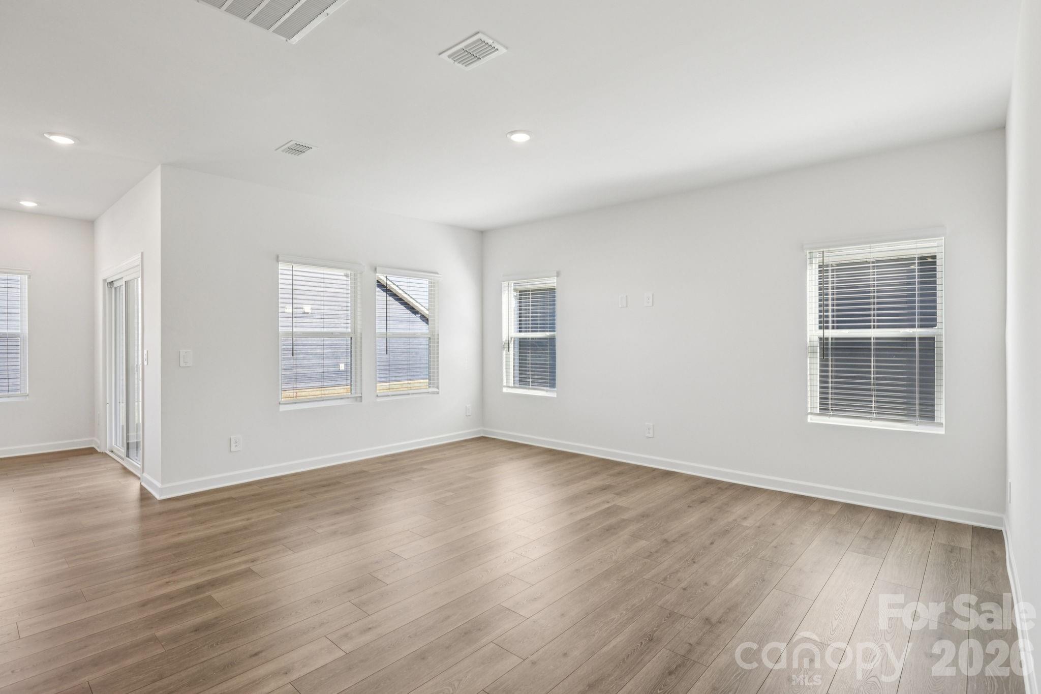 313 Hilsaw Lane — York