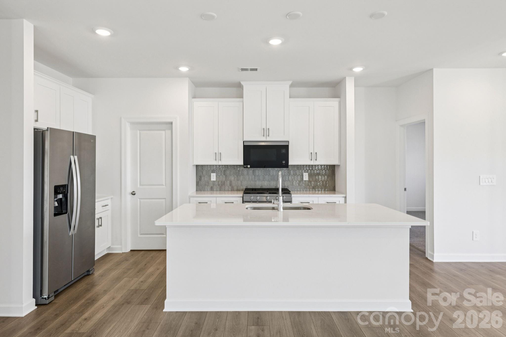 313 Hilsaw Lane — York