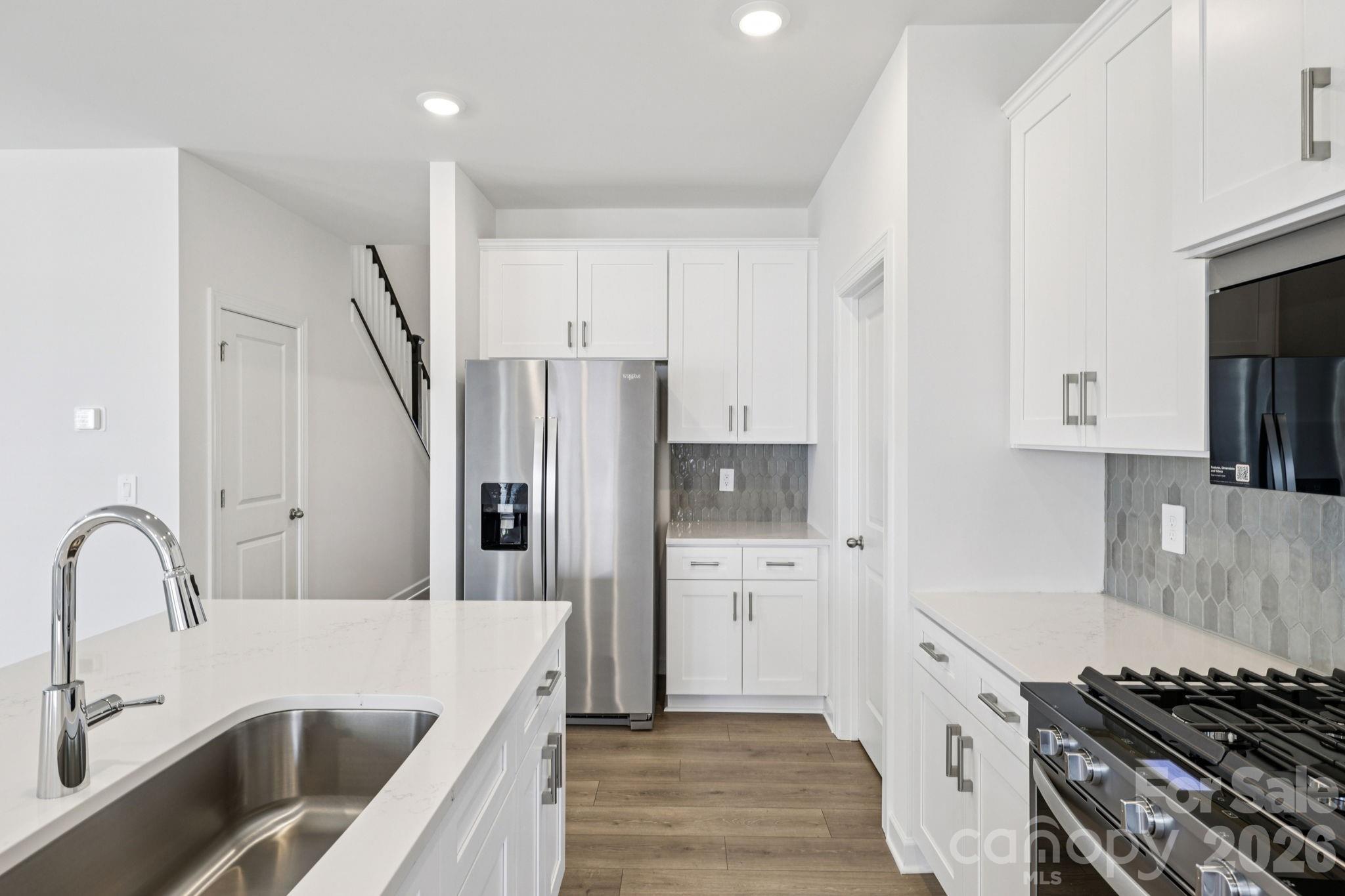 313 Hilsaw Lane — York