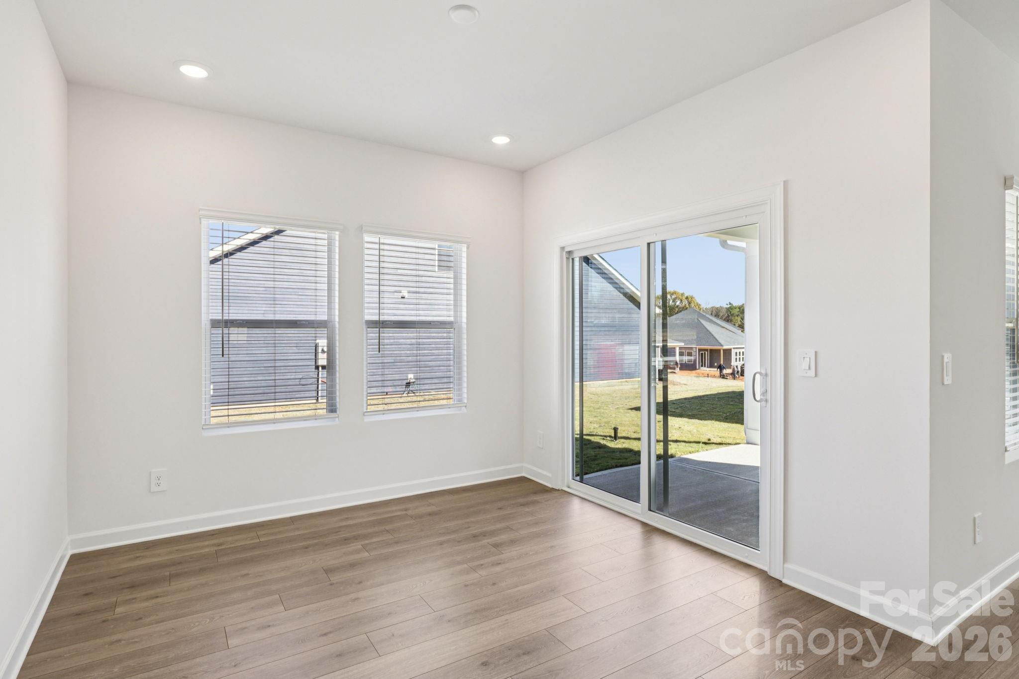 313 Hilsaw Lane — York