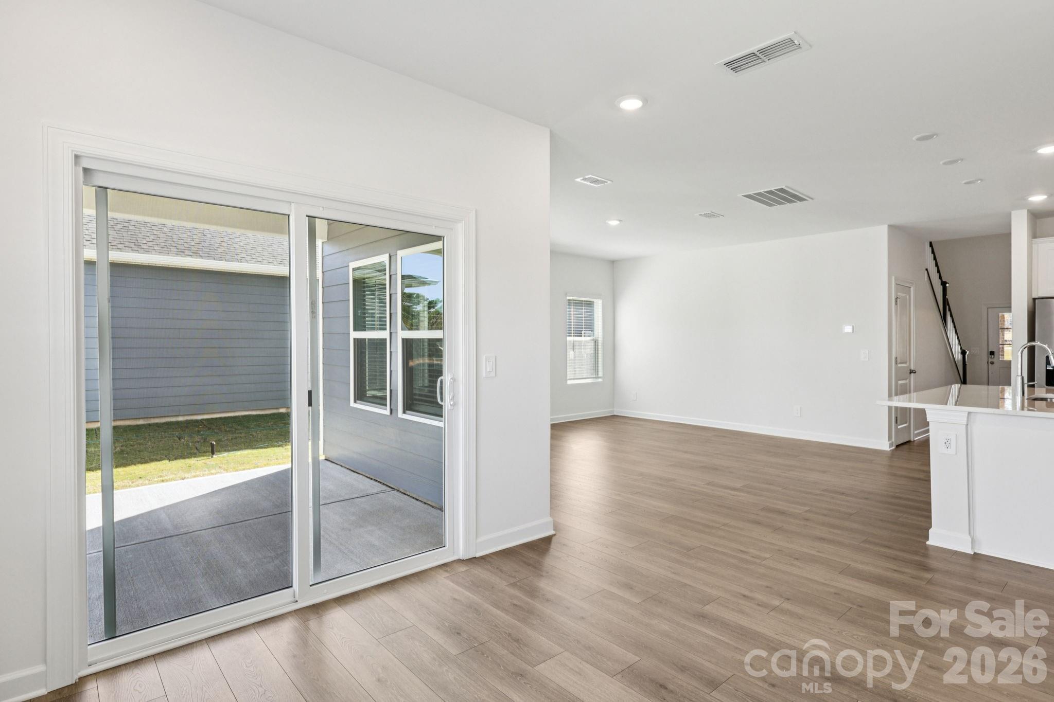 313 Hilsaw Lane — York