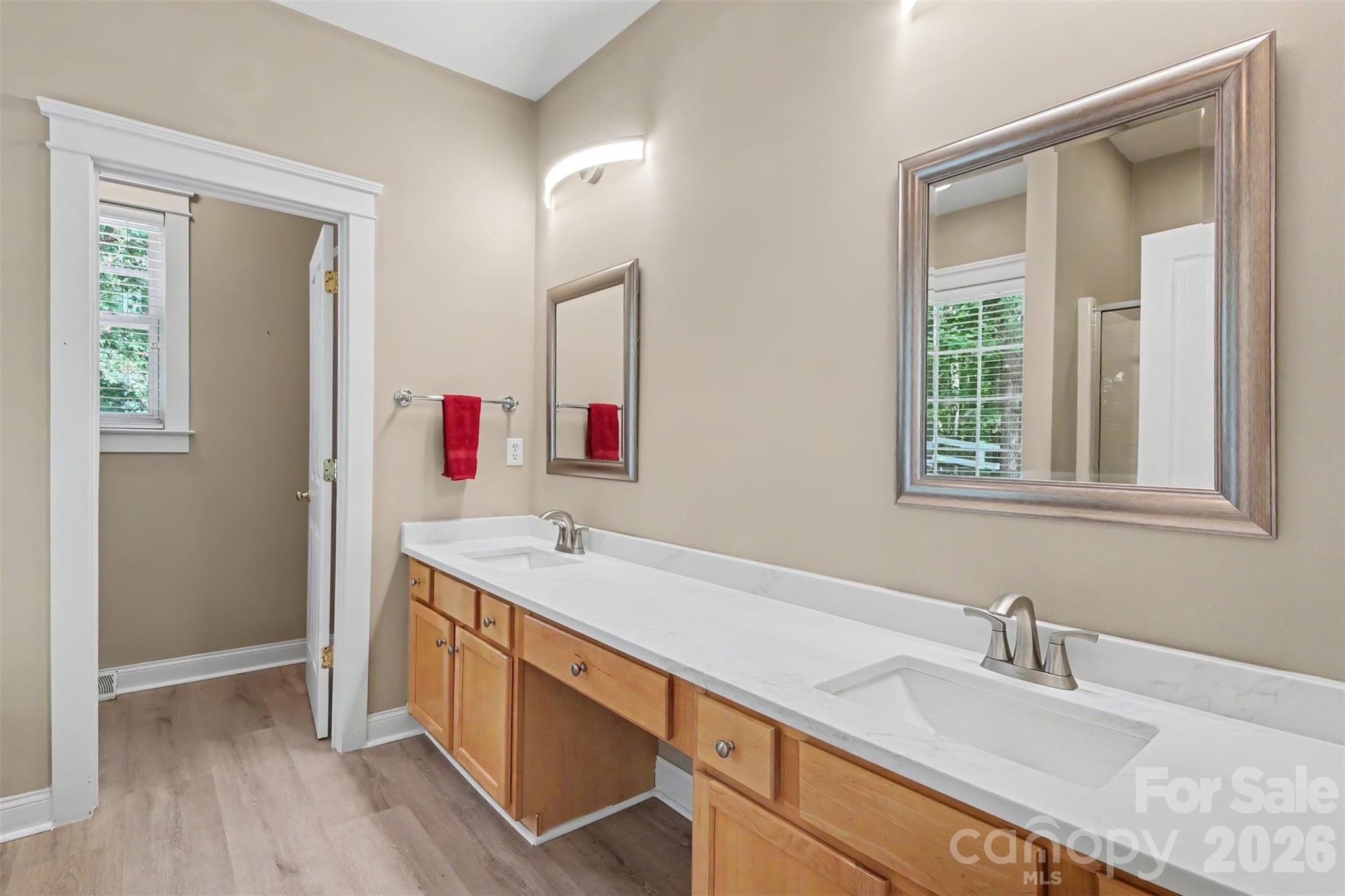10753 Tradition View Drive — Charlotte