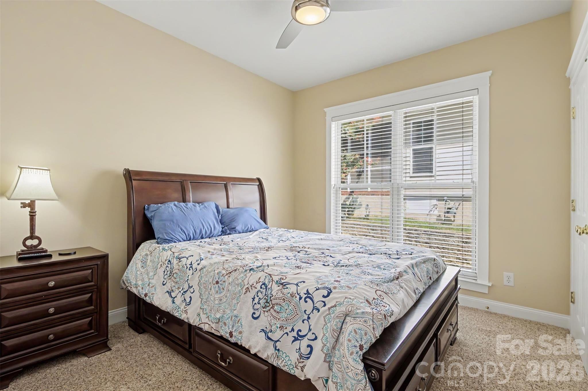 10753 Tradition View Drive — Charlotte