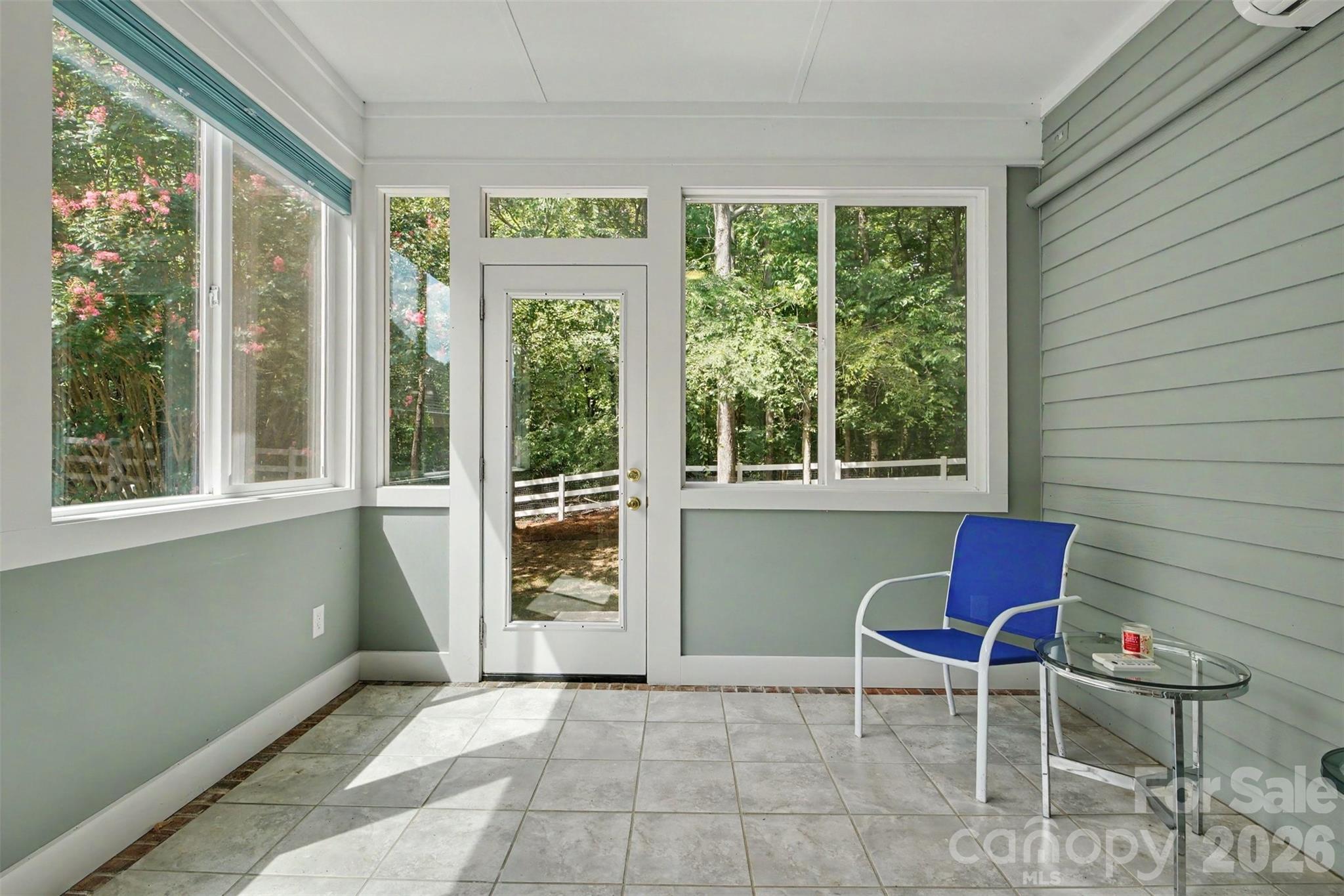 10753 Tradition View Drive — Charlotte