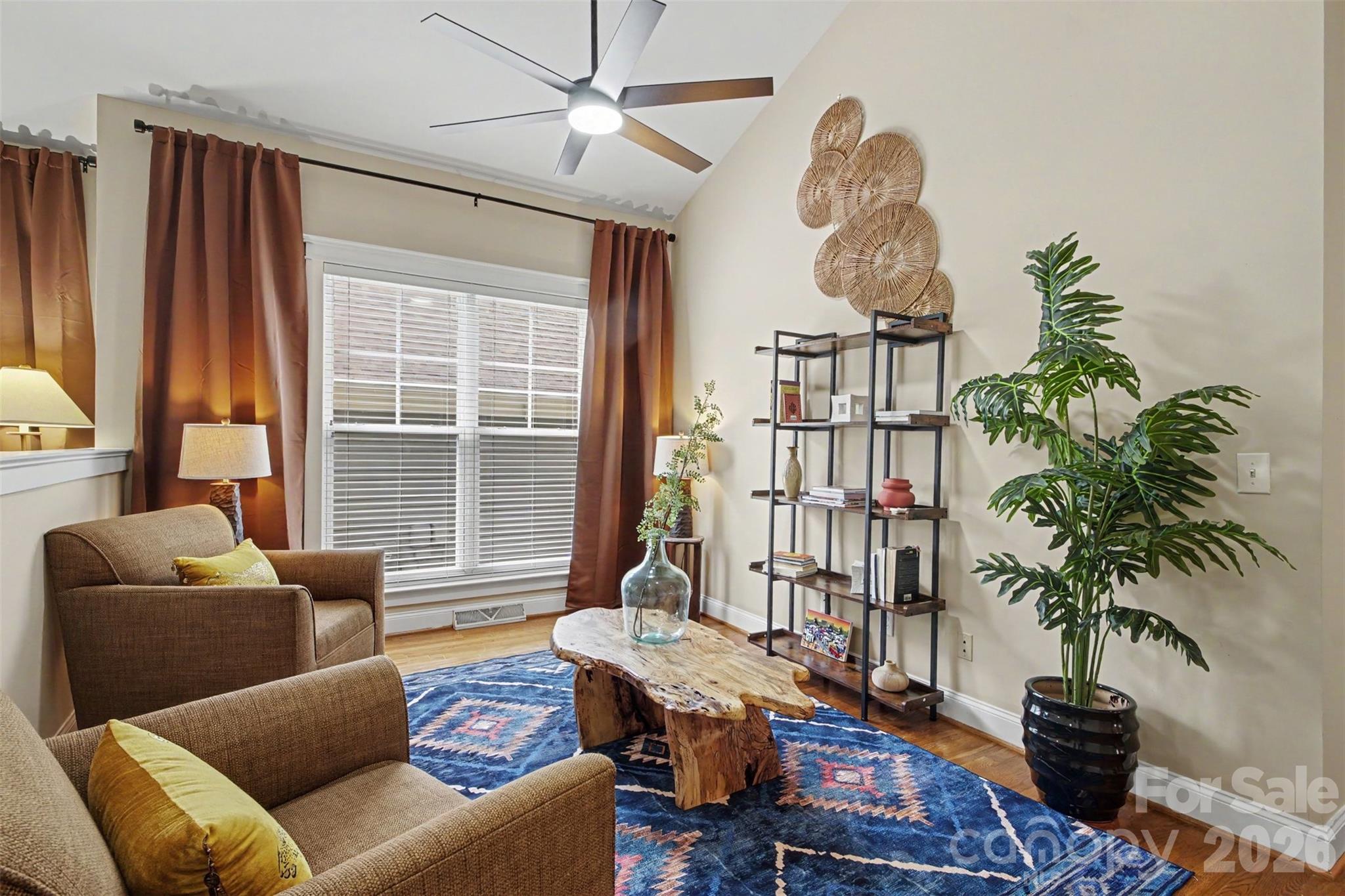 10753 Tradition View Drive — Charlotte