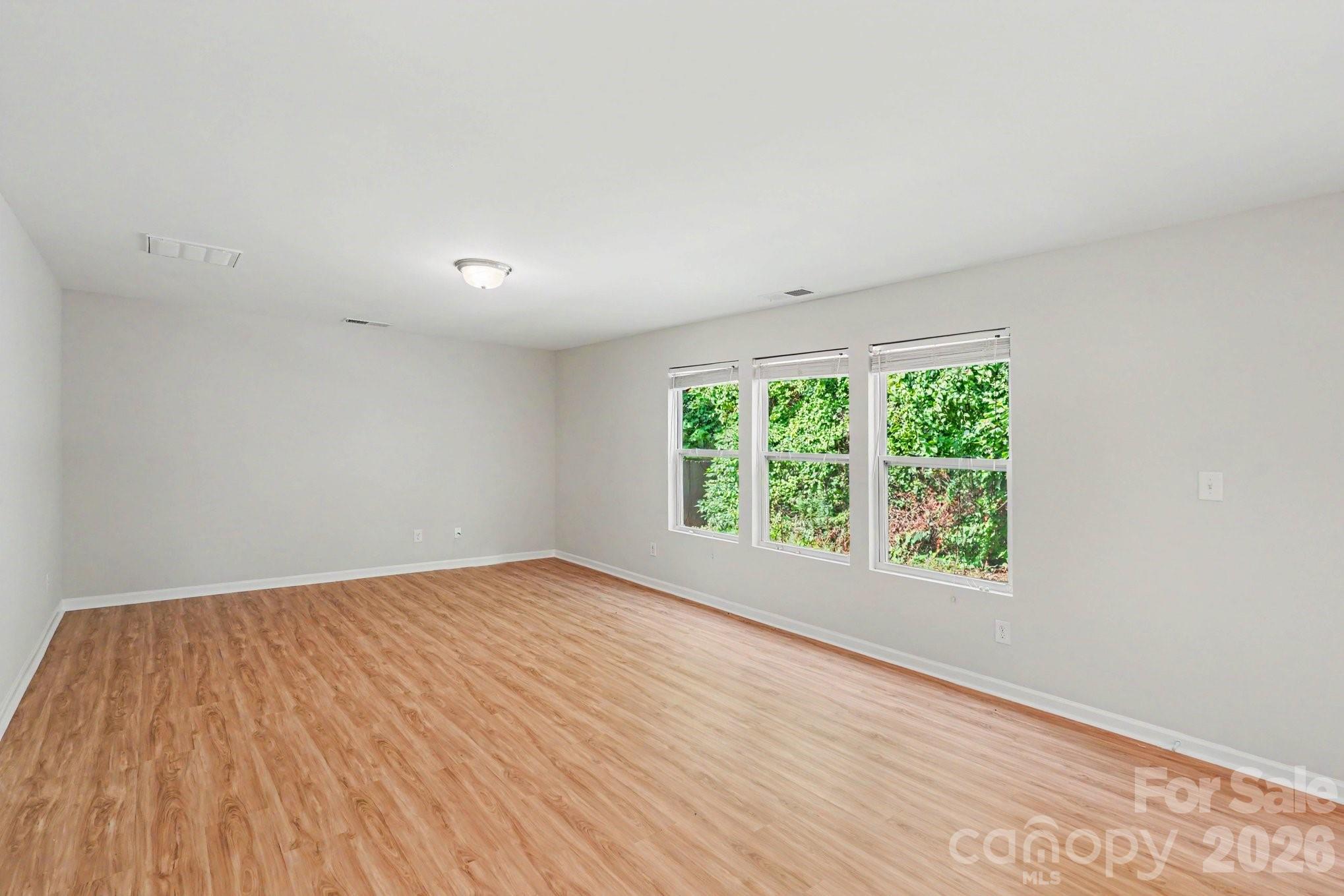 7227 Cypress Ridge Drive — Charlotte