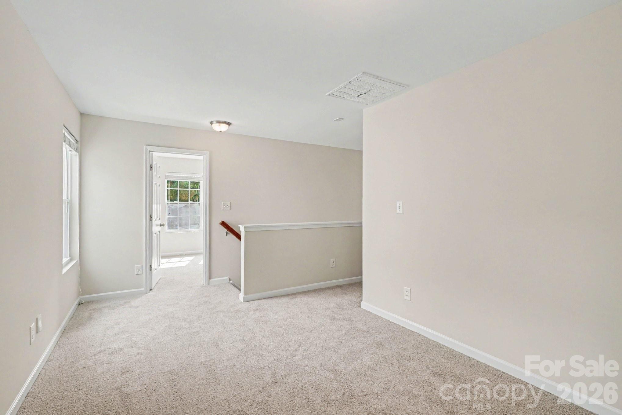 7227 Cypress Ridge Drive — Charlotte