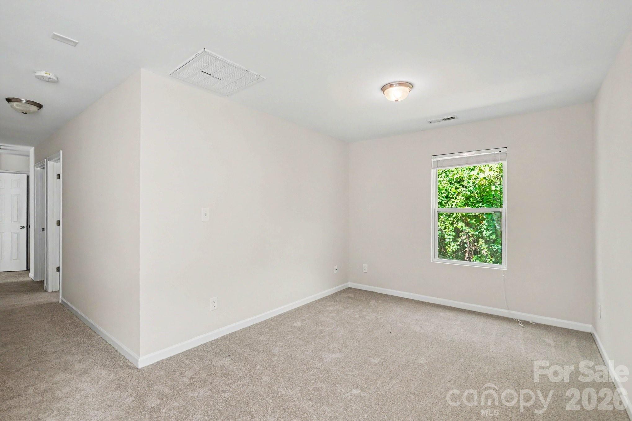 7227 Cypress Ridge Drive — Charlotte