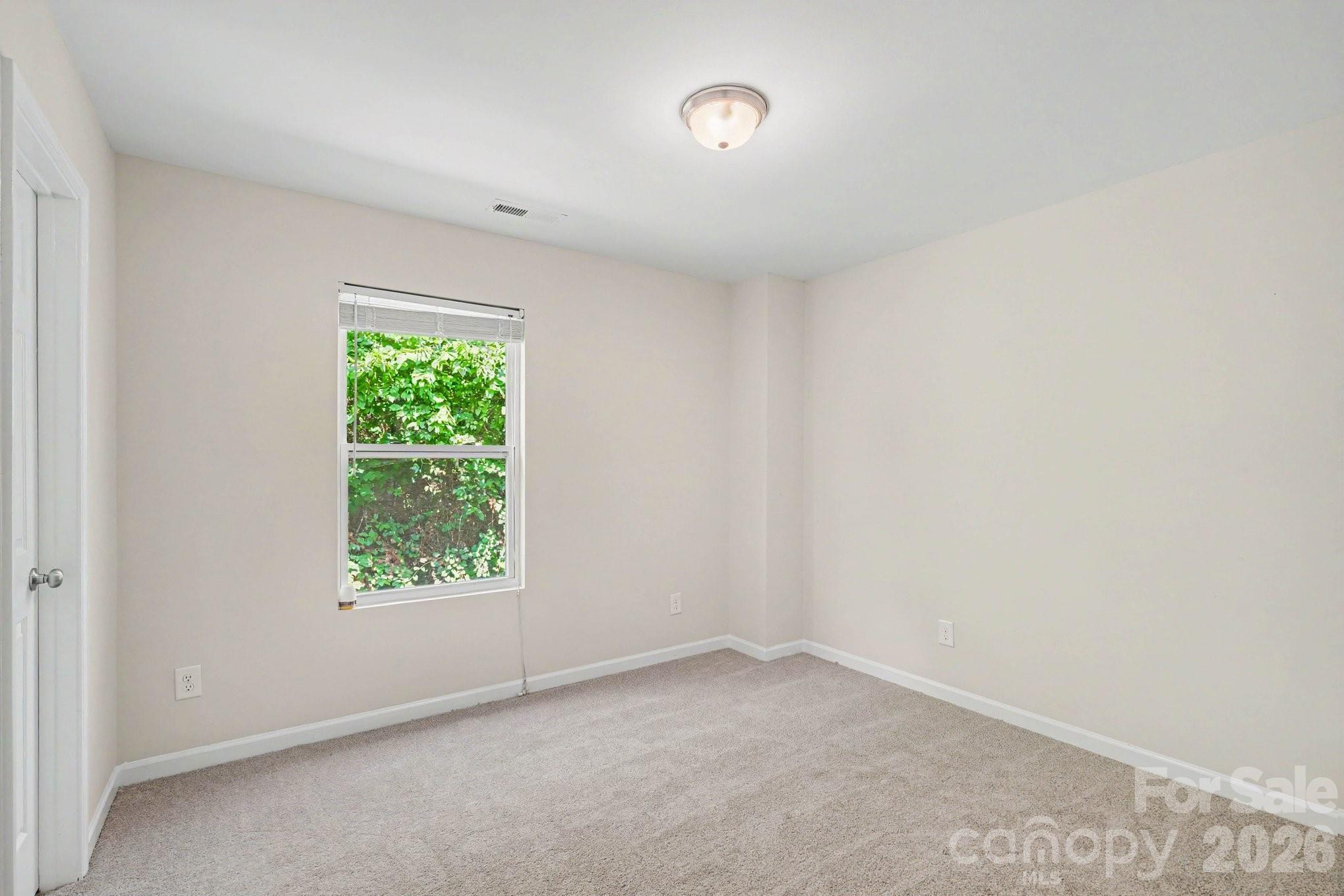 7227 Cypress Ridge Drive — Charlotte