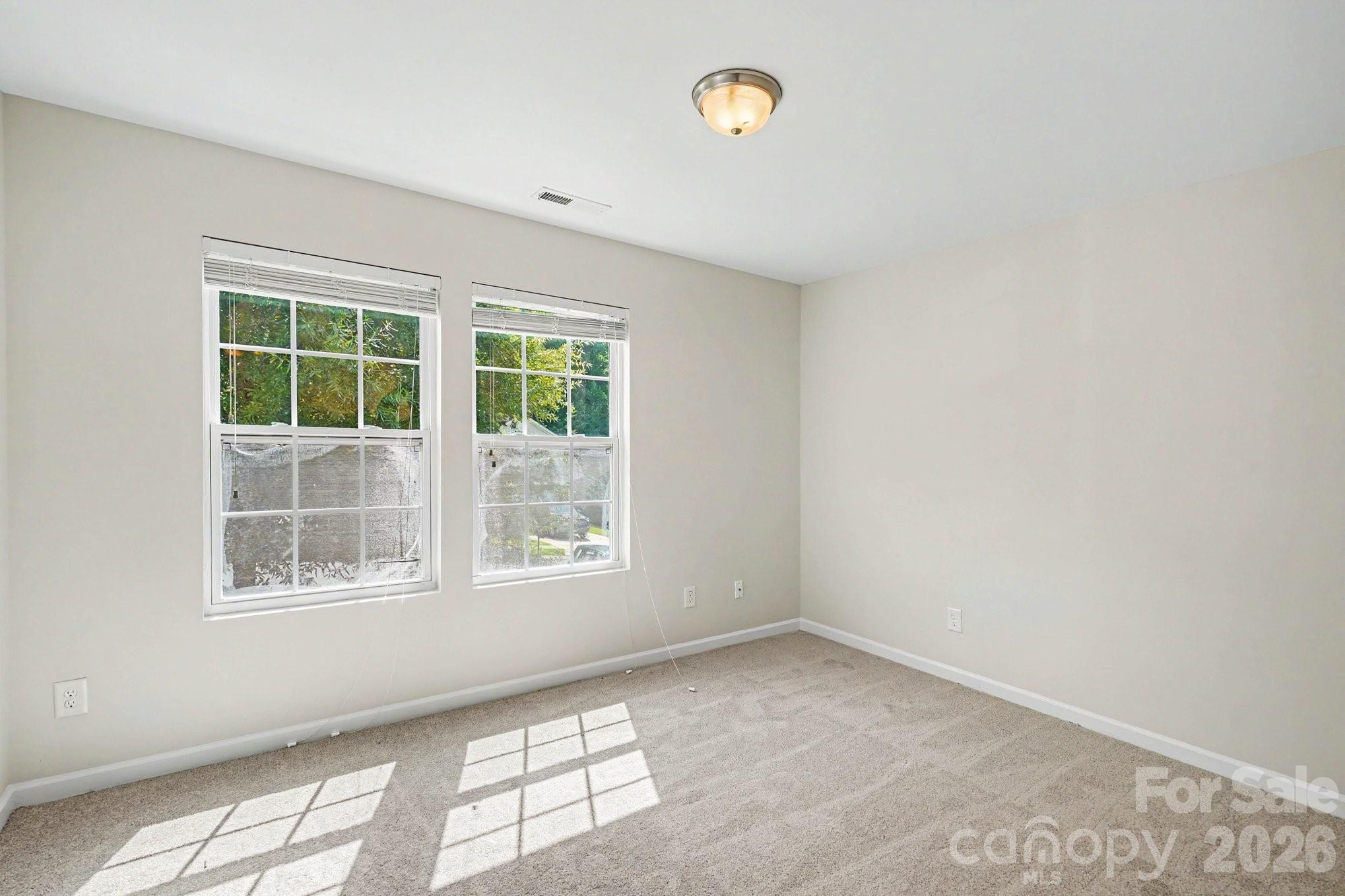 7227 Cypress Ridge Drive — Charlotte